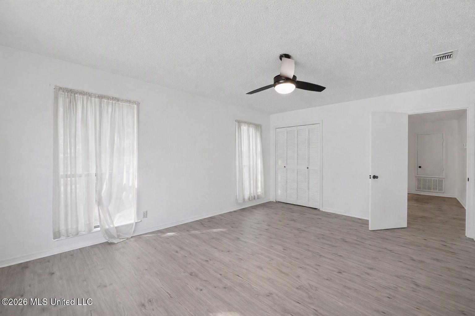 1700 Aubin Boulevard Property Photo 17