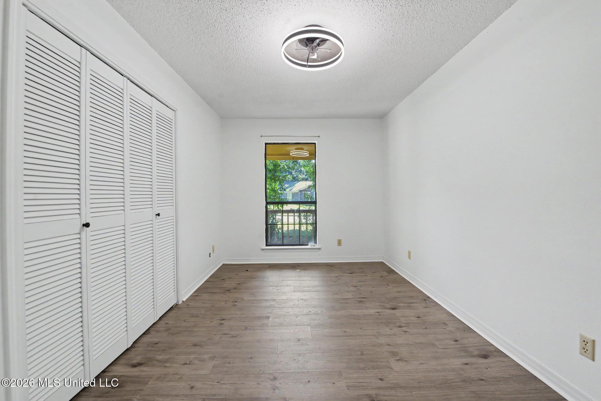 1700 Aubin Boulevard Property Photo 18