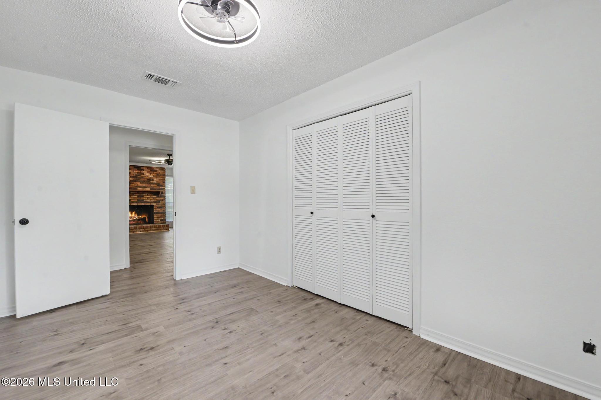 1700 Aubin Boulevard Property Photo 19