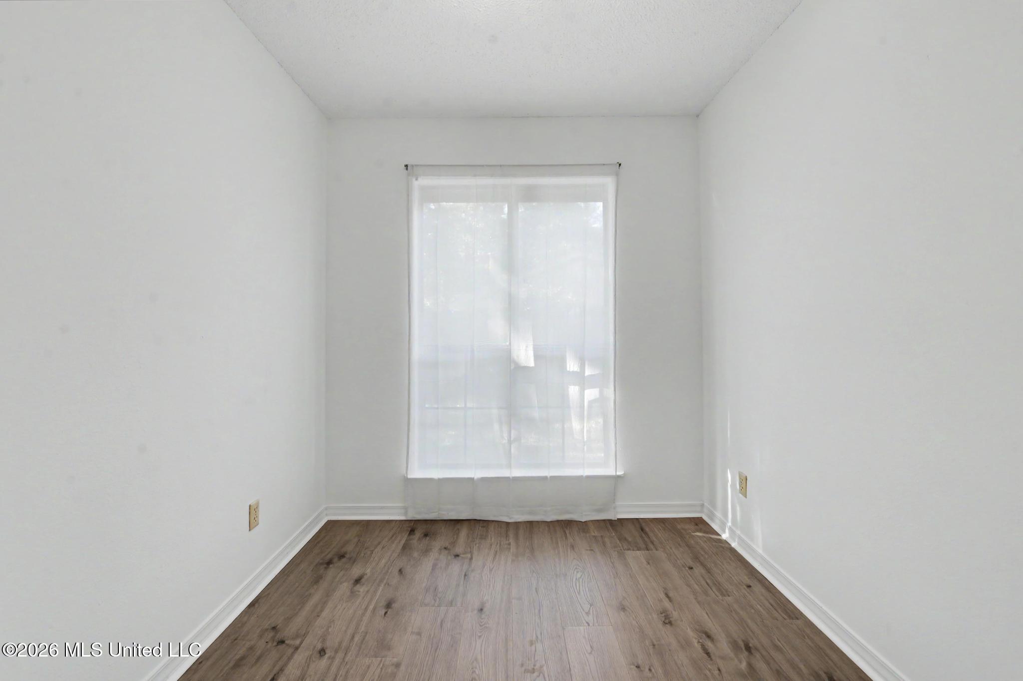 1700 Aubin Boulevard Property Photo 20