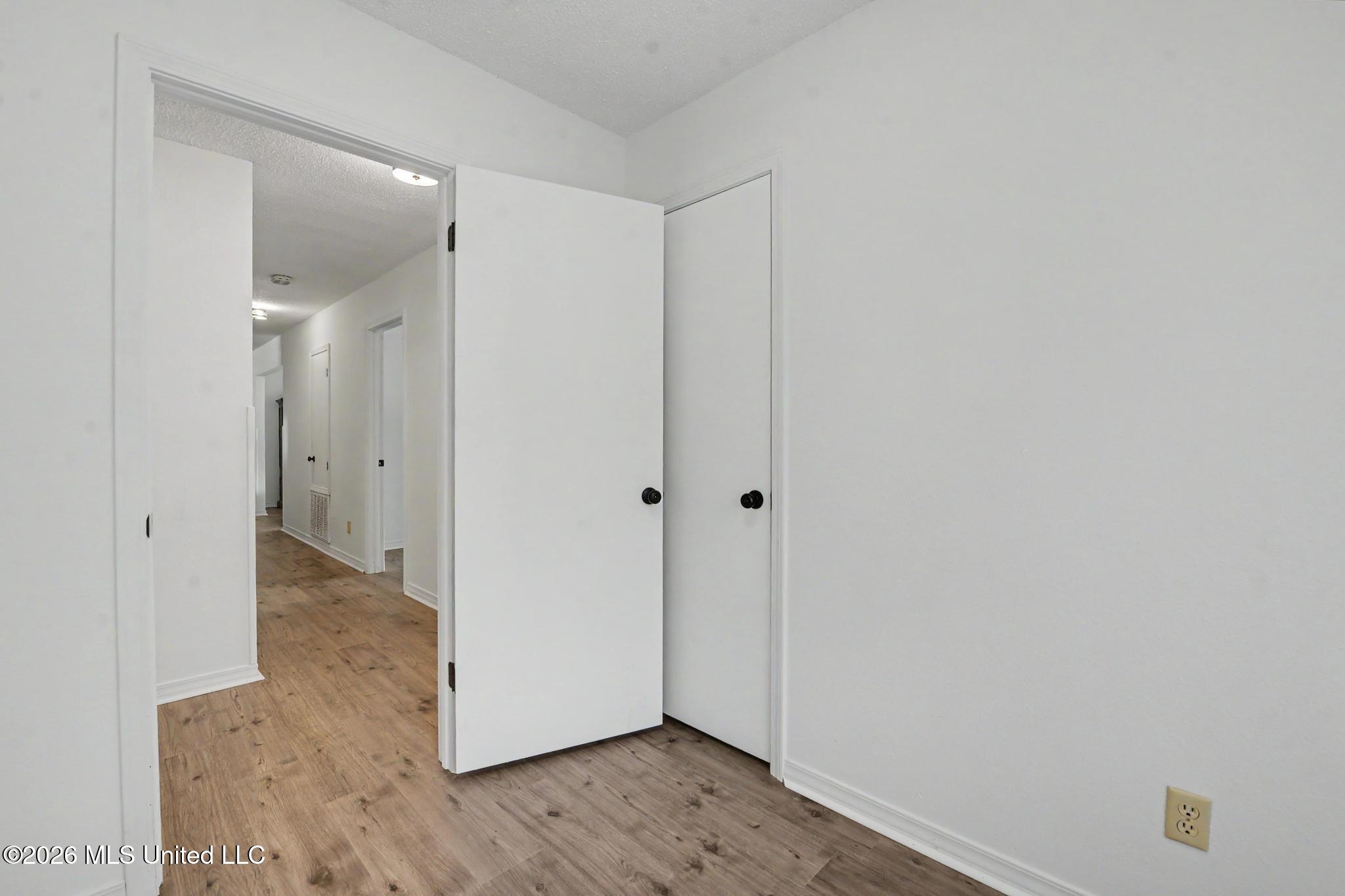 1700 Aubin Boulevard Property Photo 21