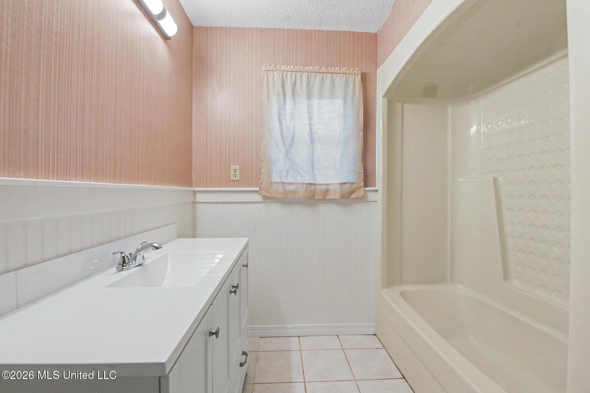 1700 Aubin Boulevard Property Photo 22
