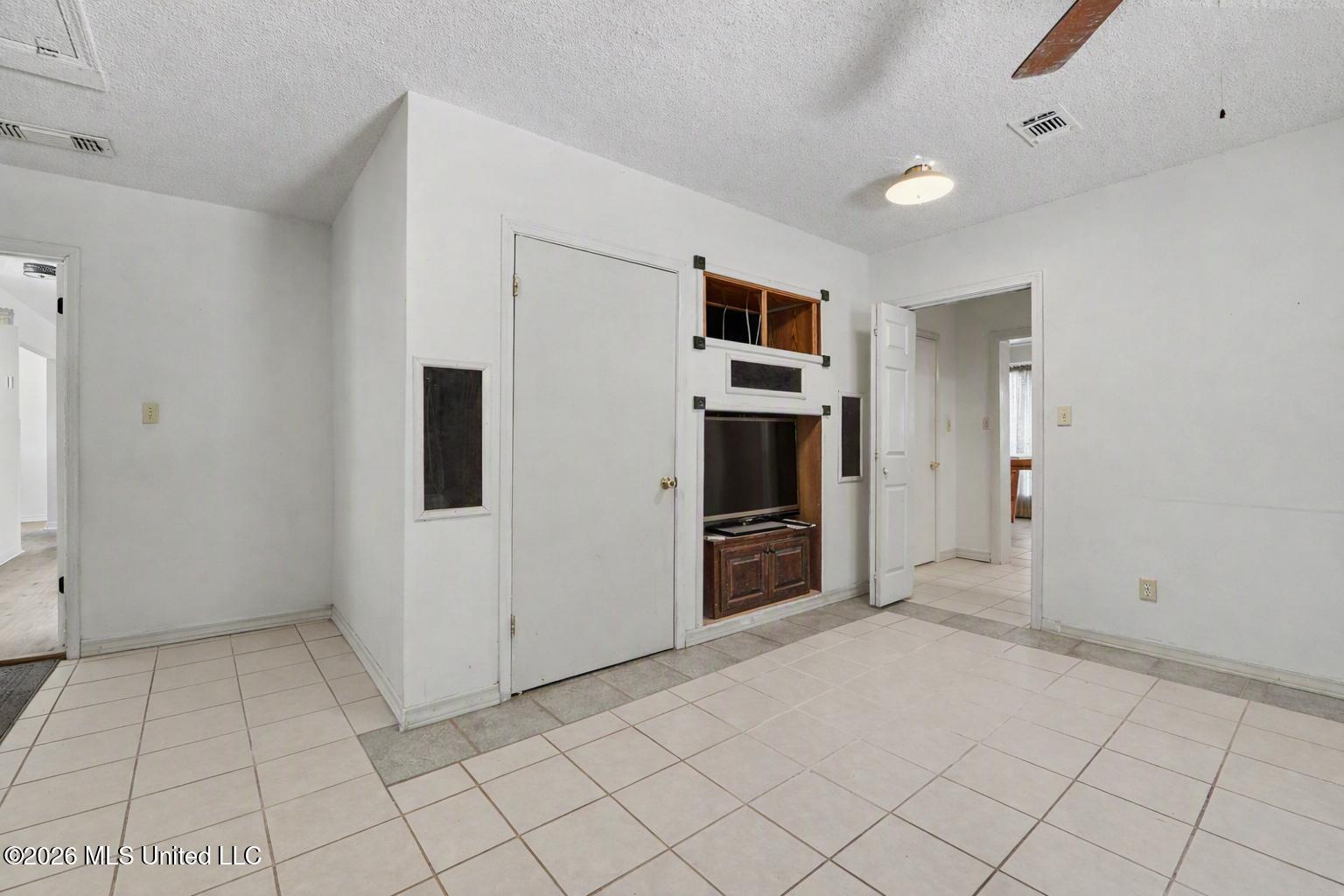 1700 Aubin Boulevard Property Photo 23