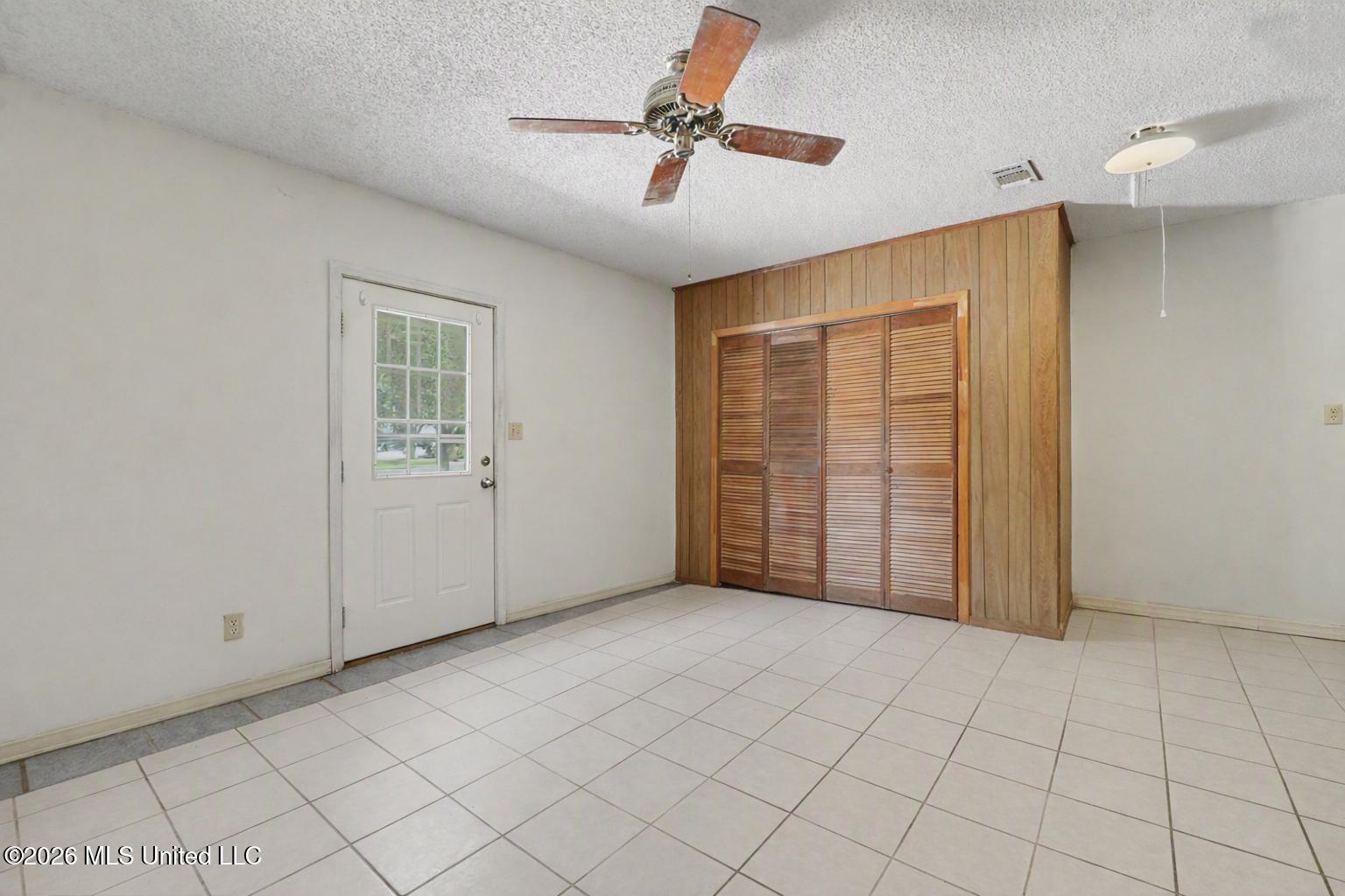1700 Aubin Boulevard Property Photo 24