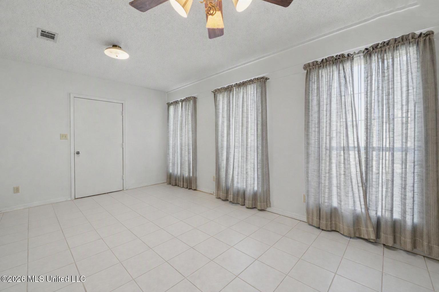 1700 Aubin Boulevard Property Photo 25