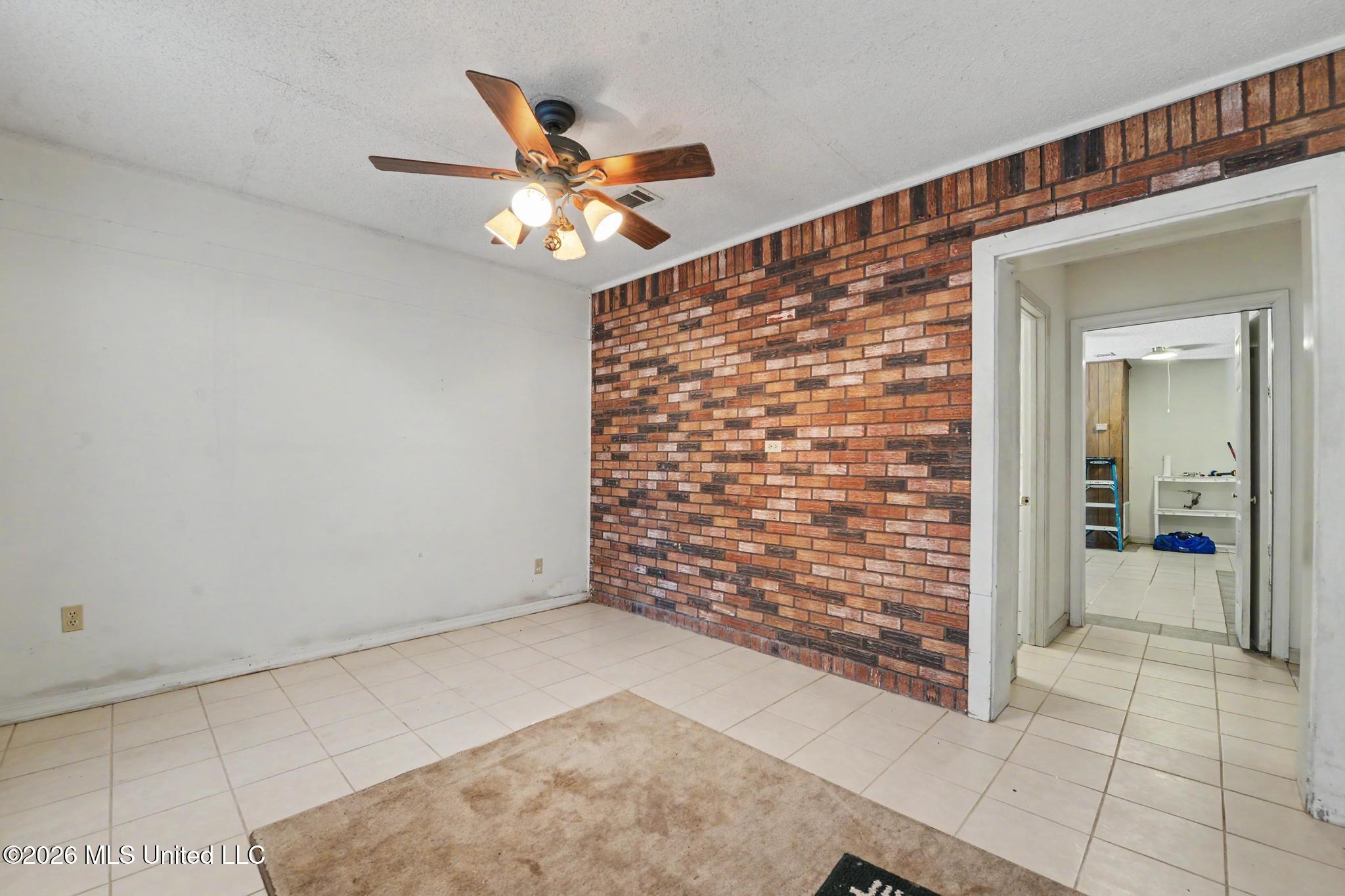1700 Aubin Boulevard Property Photo 26