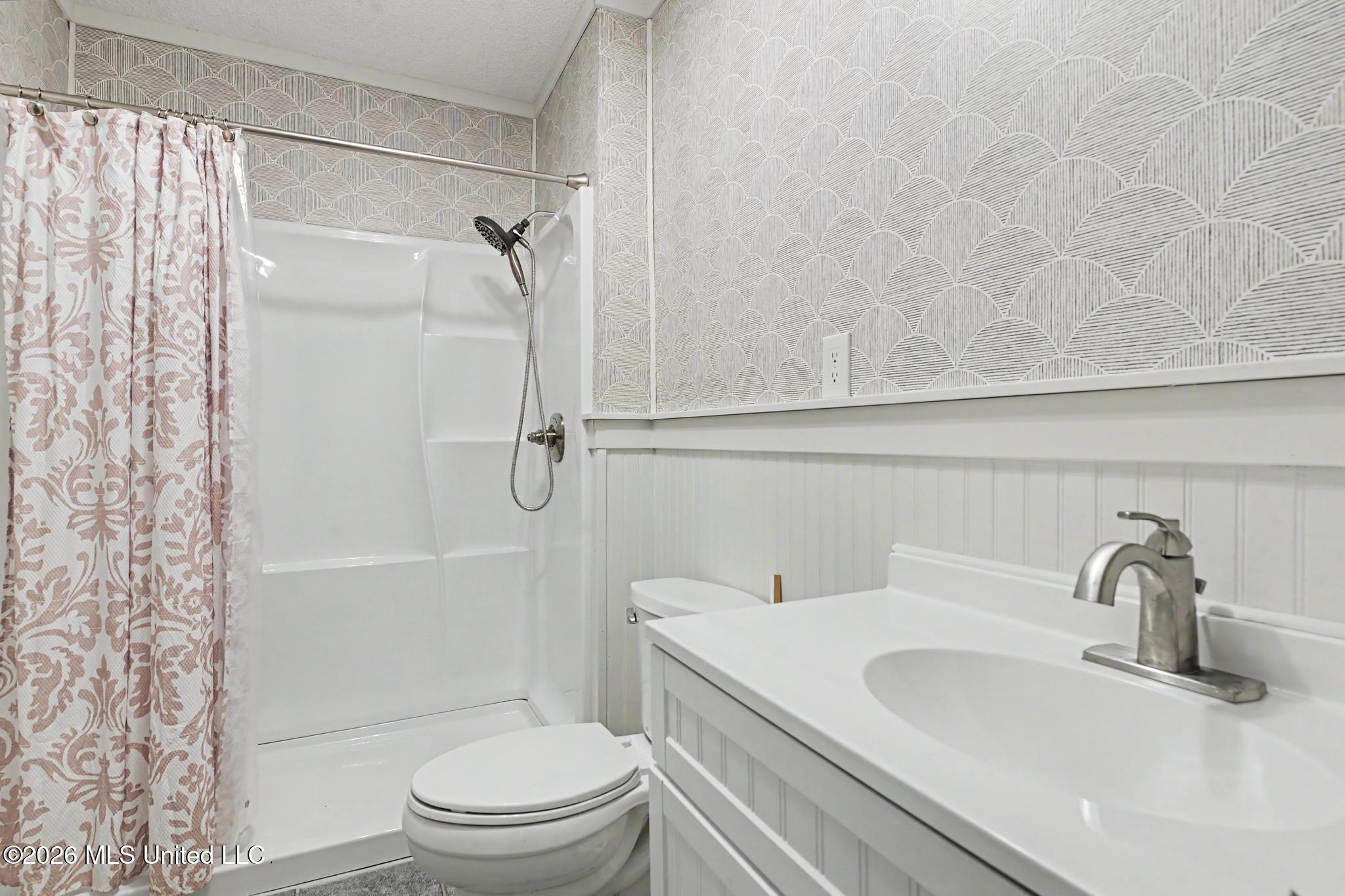 1700 Aubin Boulevard Property Photo 27
