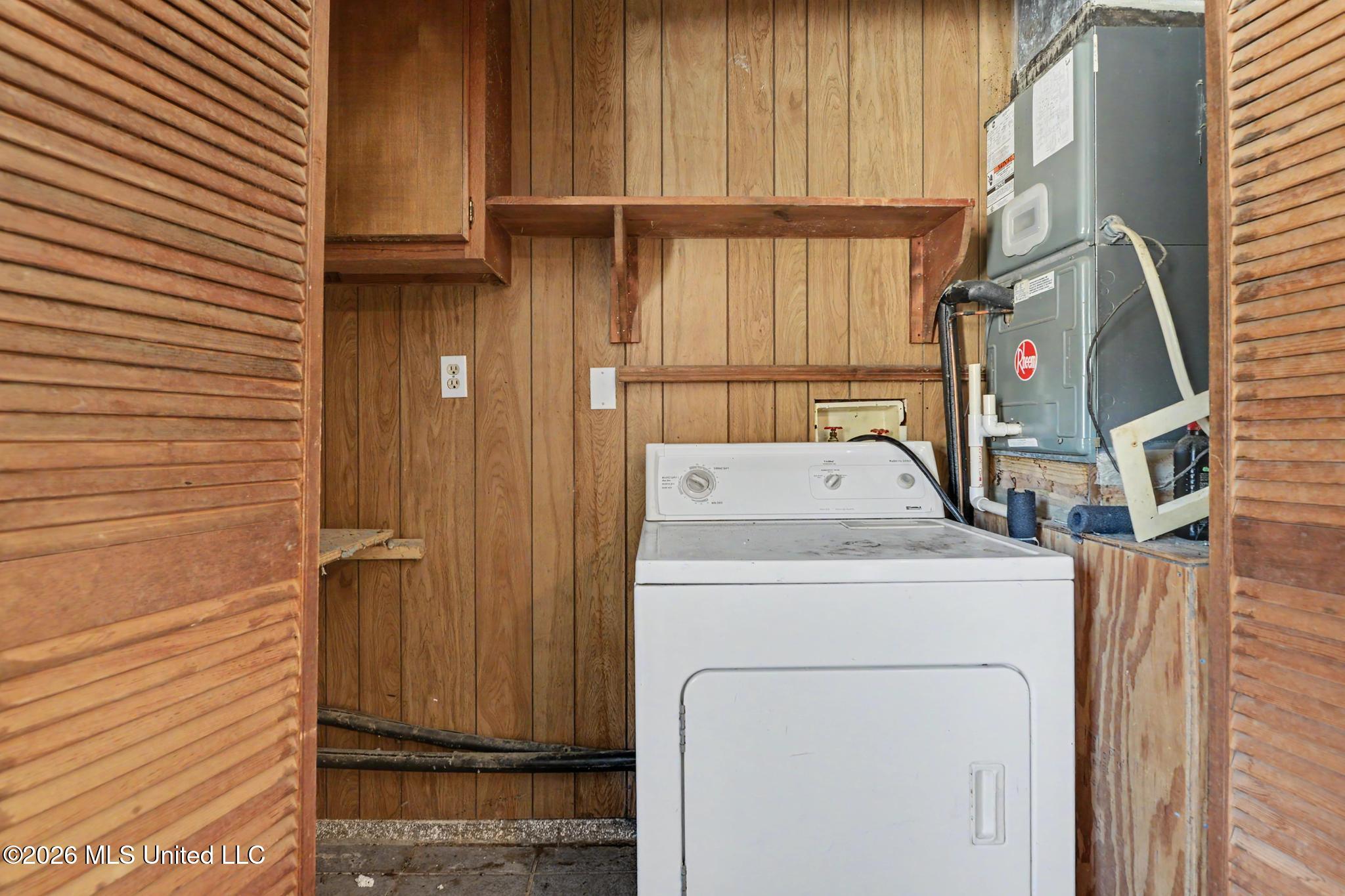 1700 Aubin Boulevard Property Photo 28