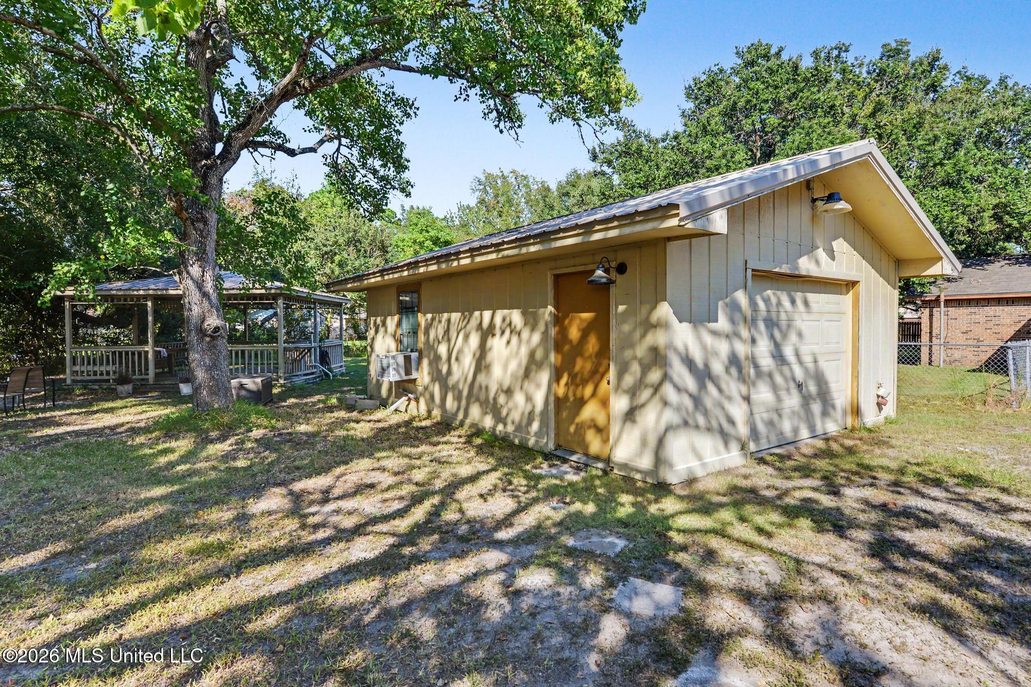 1700 Aubin Boulevard Property Photo 29