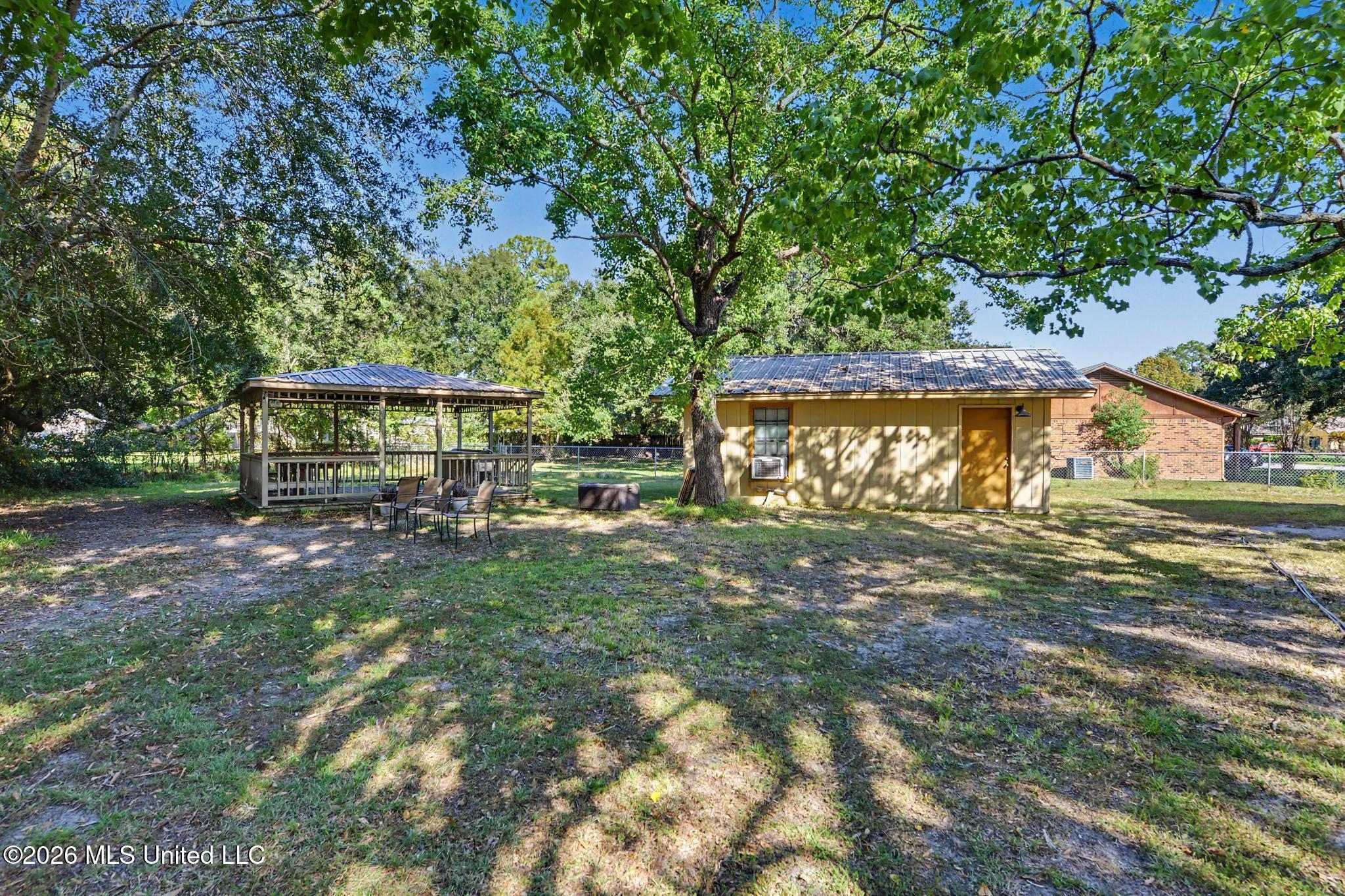 1700 Aubin Boulevard Property Photo 30