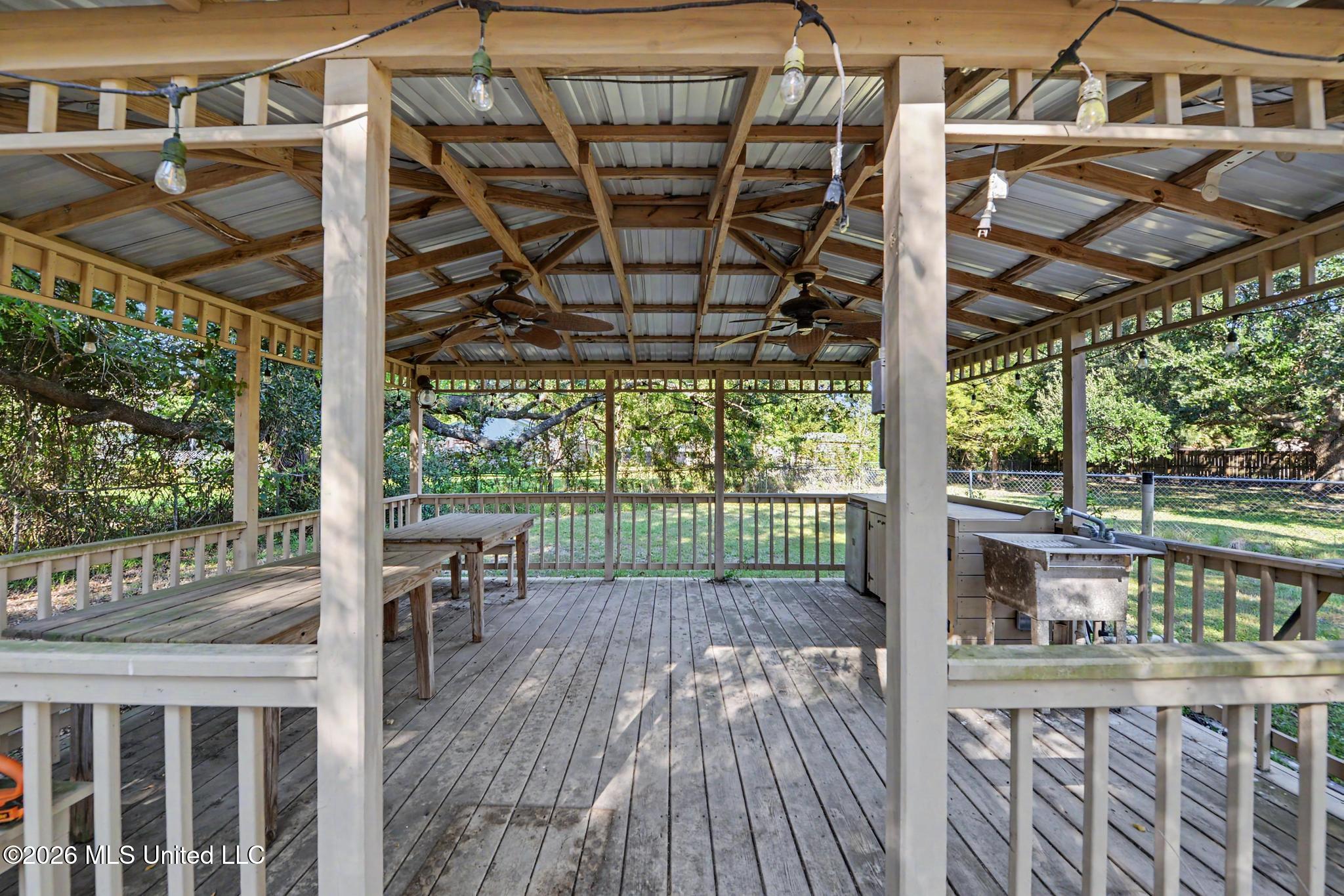 1700 Aubin Boulevard Property Photo 31