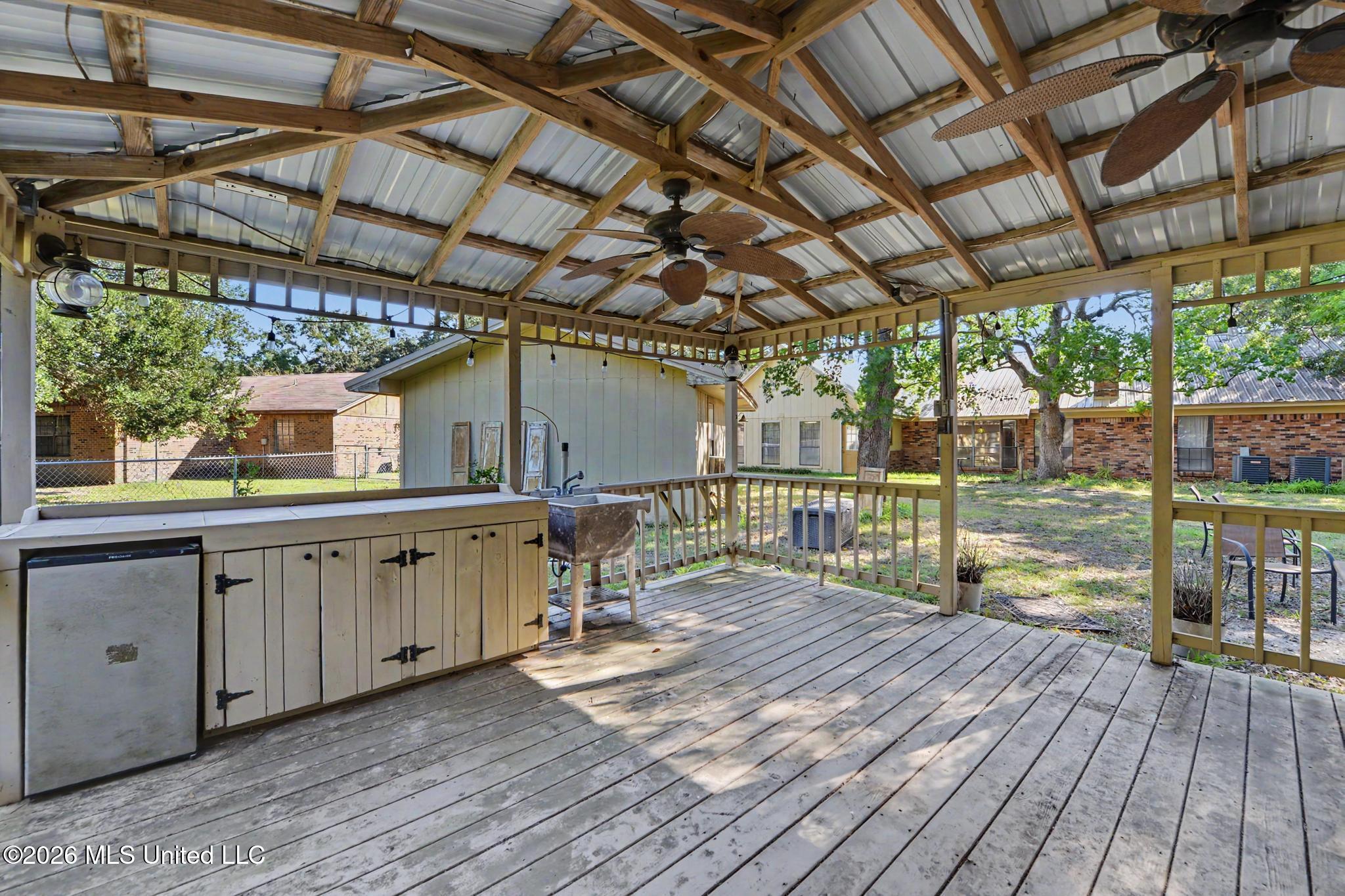 1700 Aubin Boulevard Property Photo 32