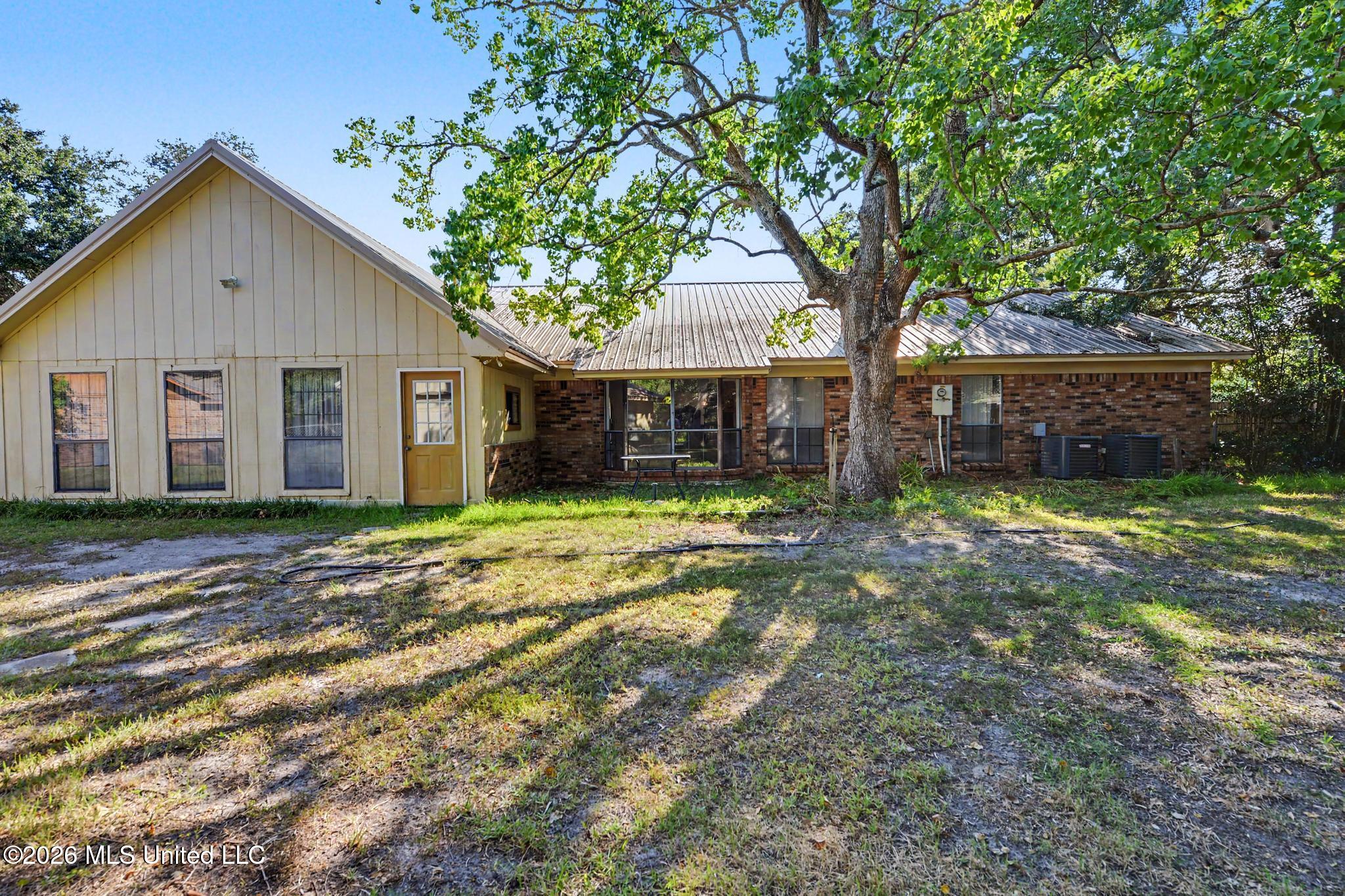 1700 Aubin Boulevard Property Photo 33