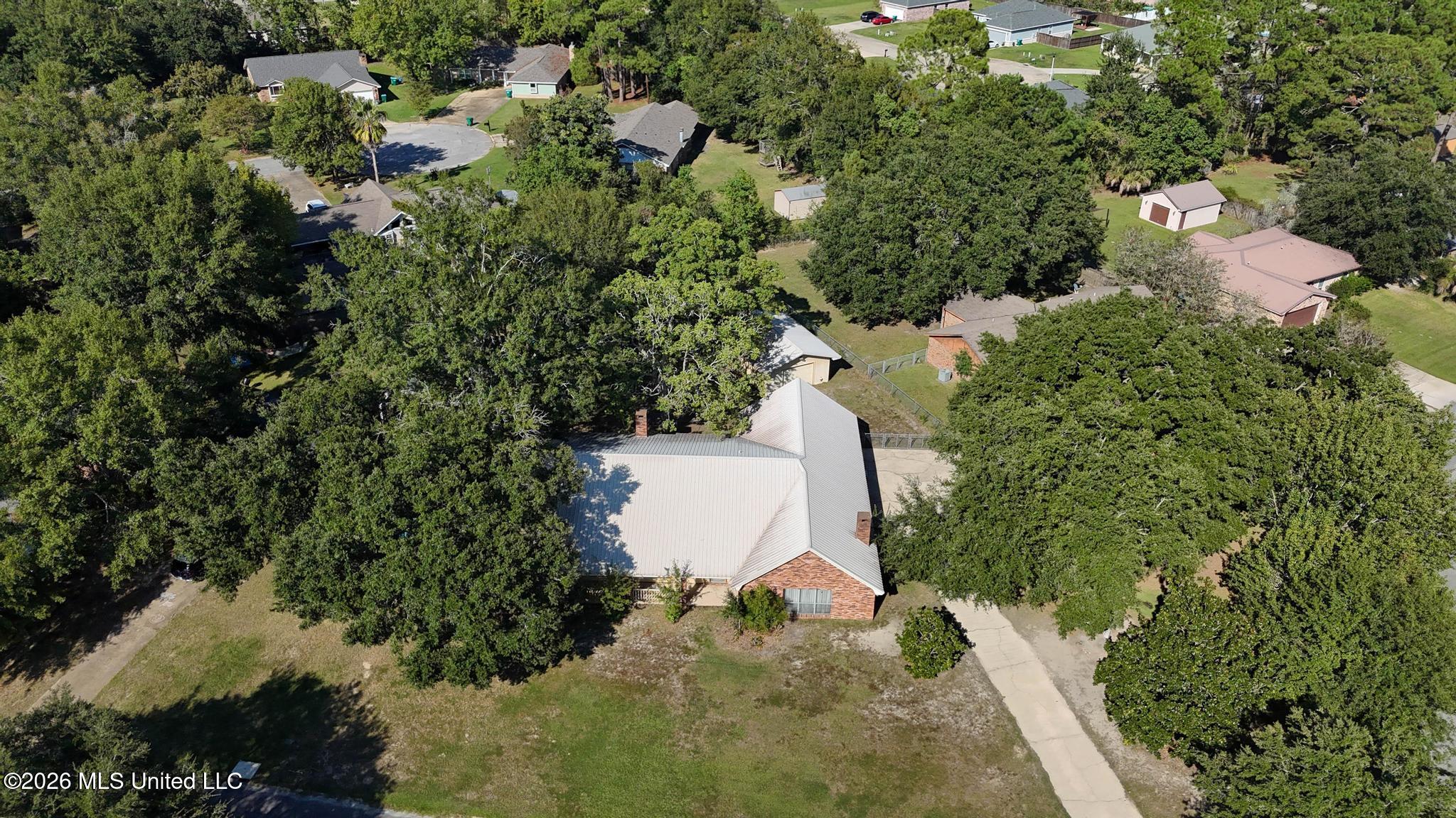 1700 Aubin Boulevard Property Photo 34