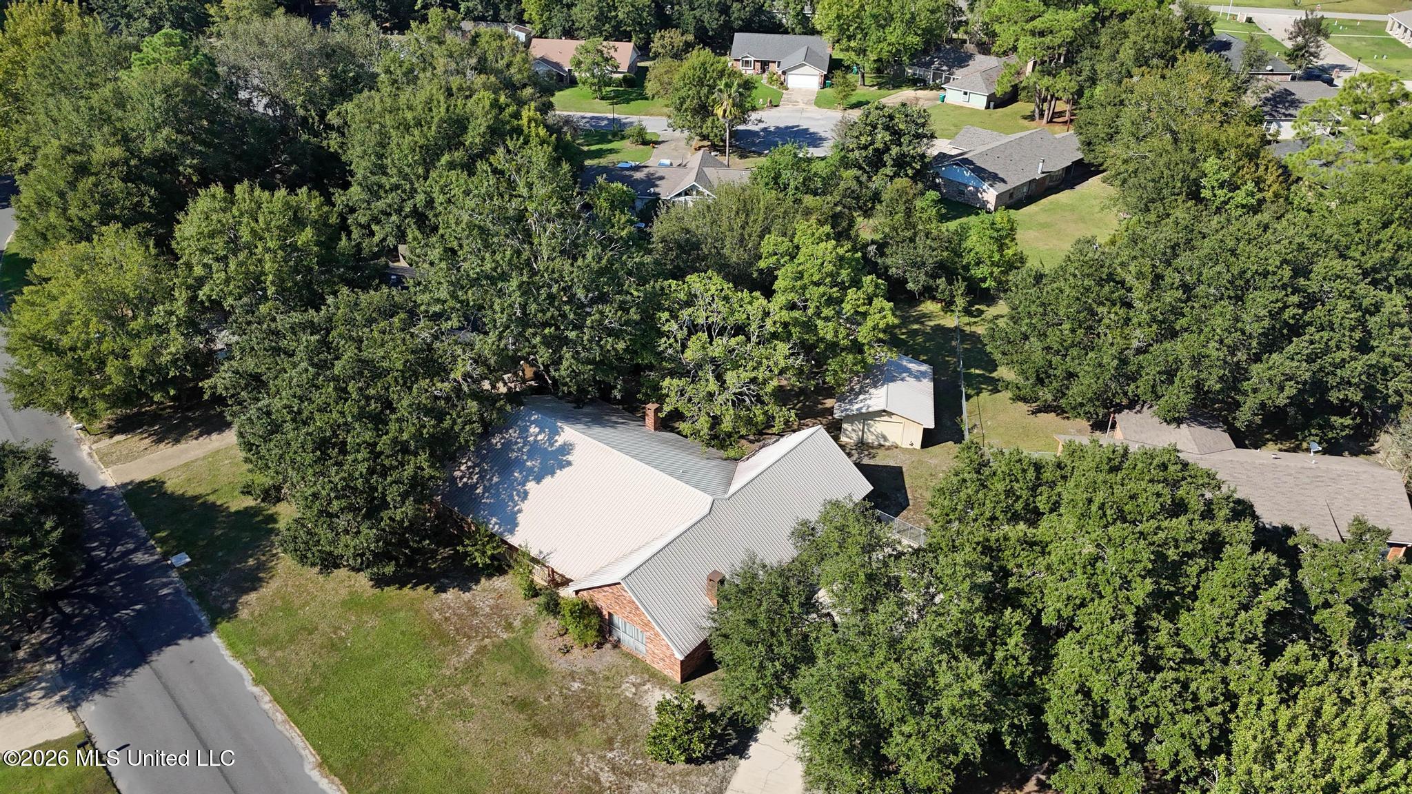 1700 Aubin Boulevard Property Photo 35