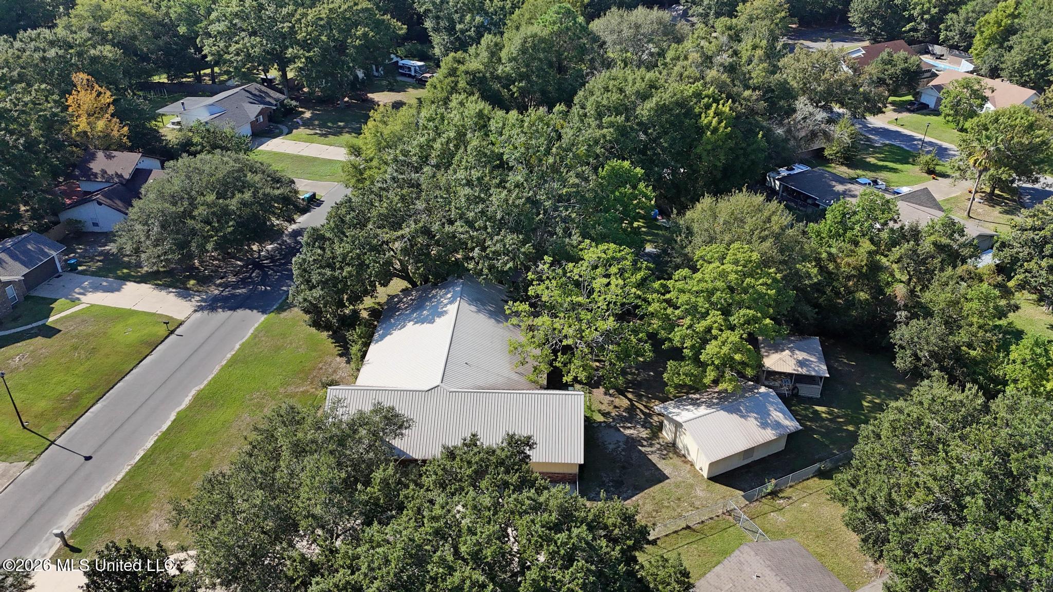 1700 Aubin Boulevard Property Photo 36