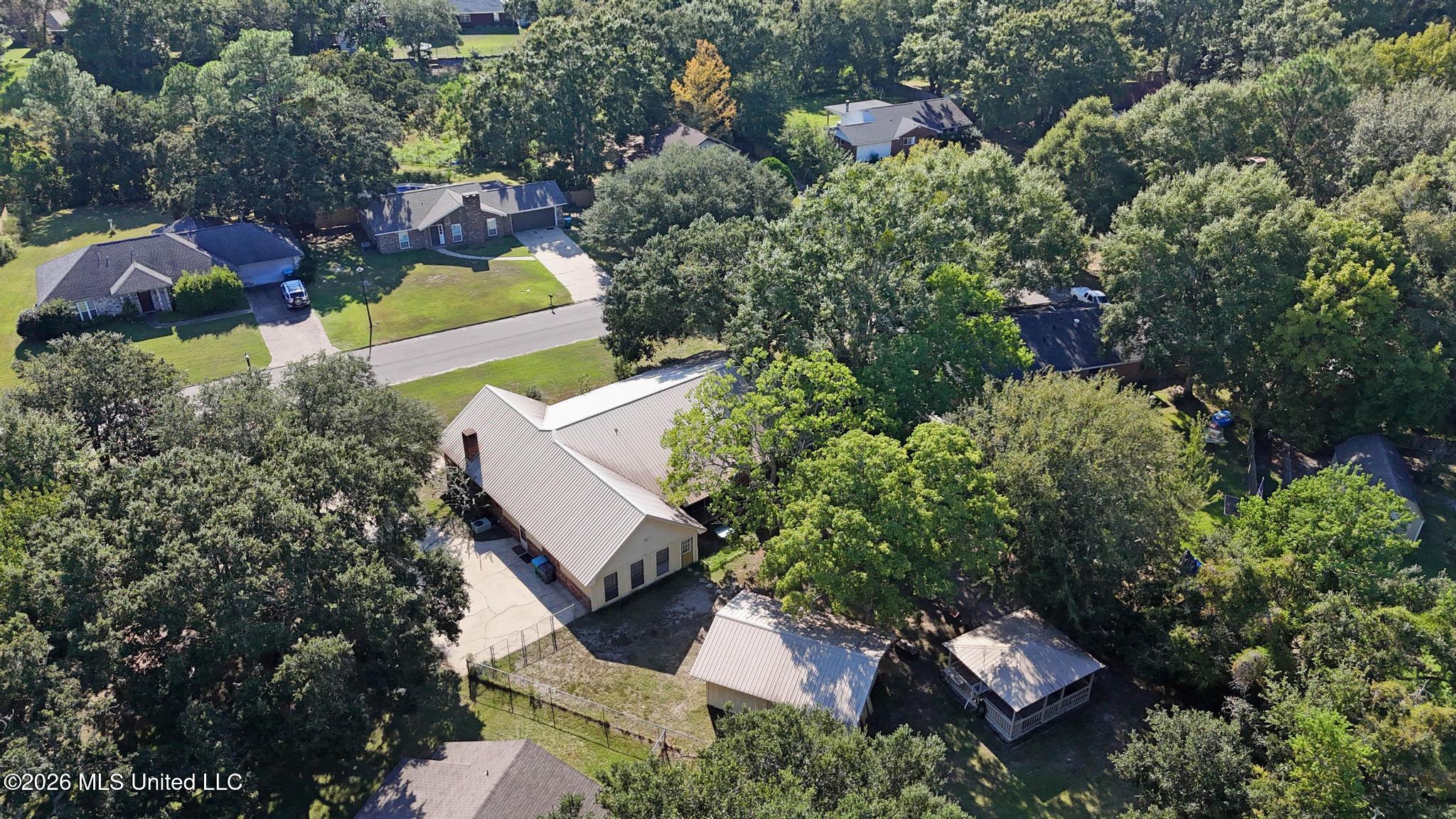 1700 Aubin Boulevard Property Photo 37