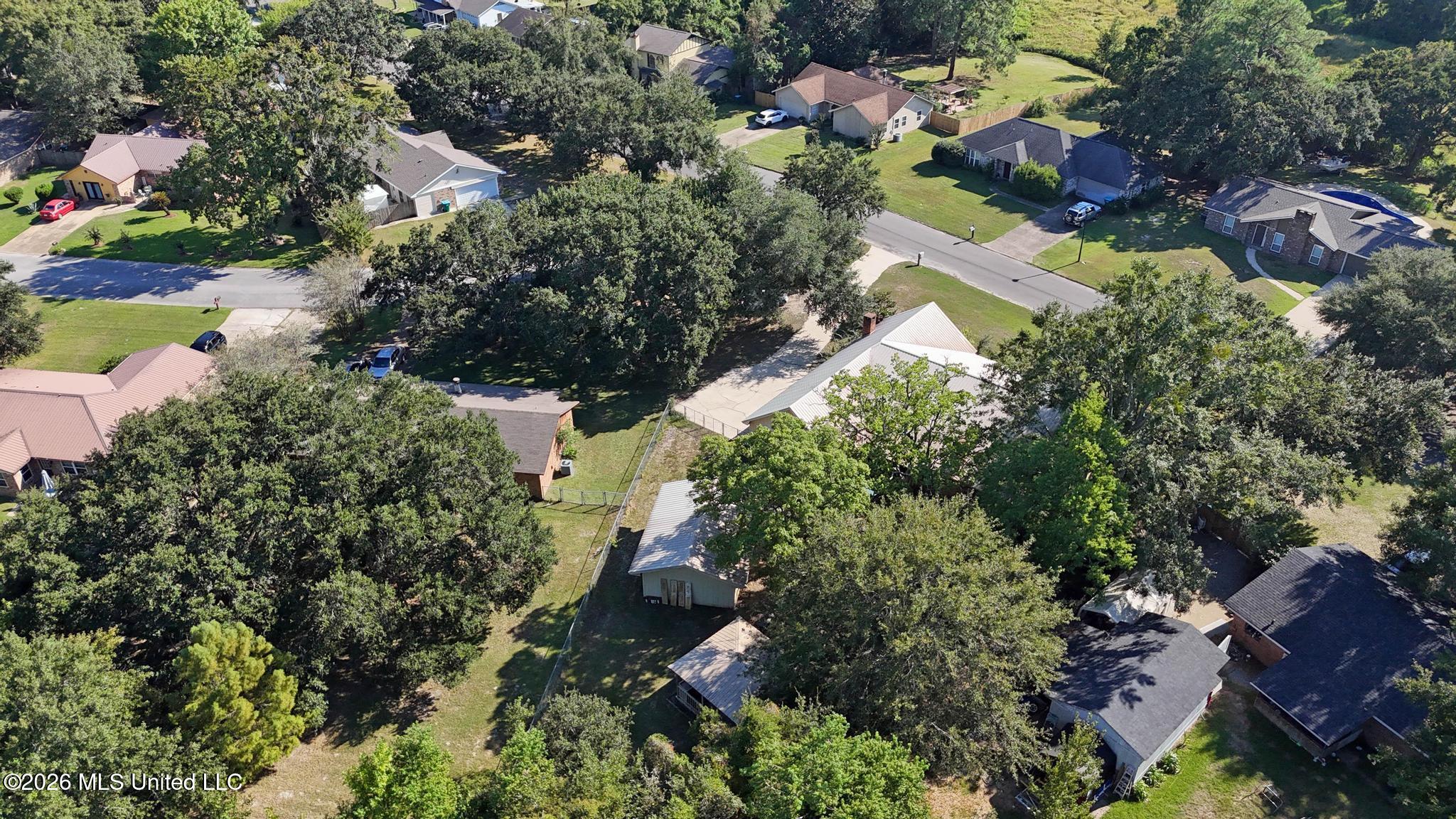 1700 Aubin Boulevard Property Photo 39