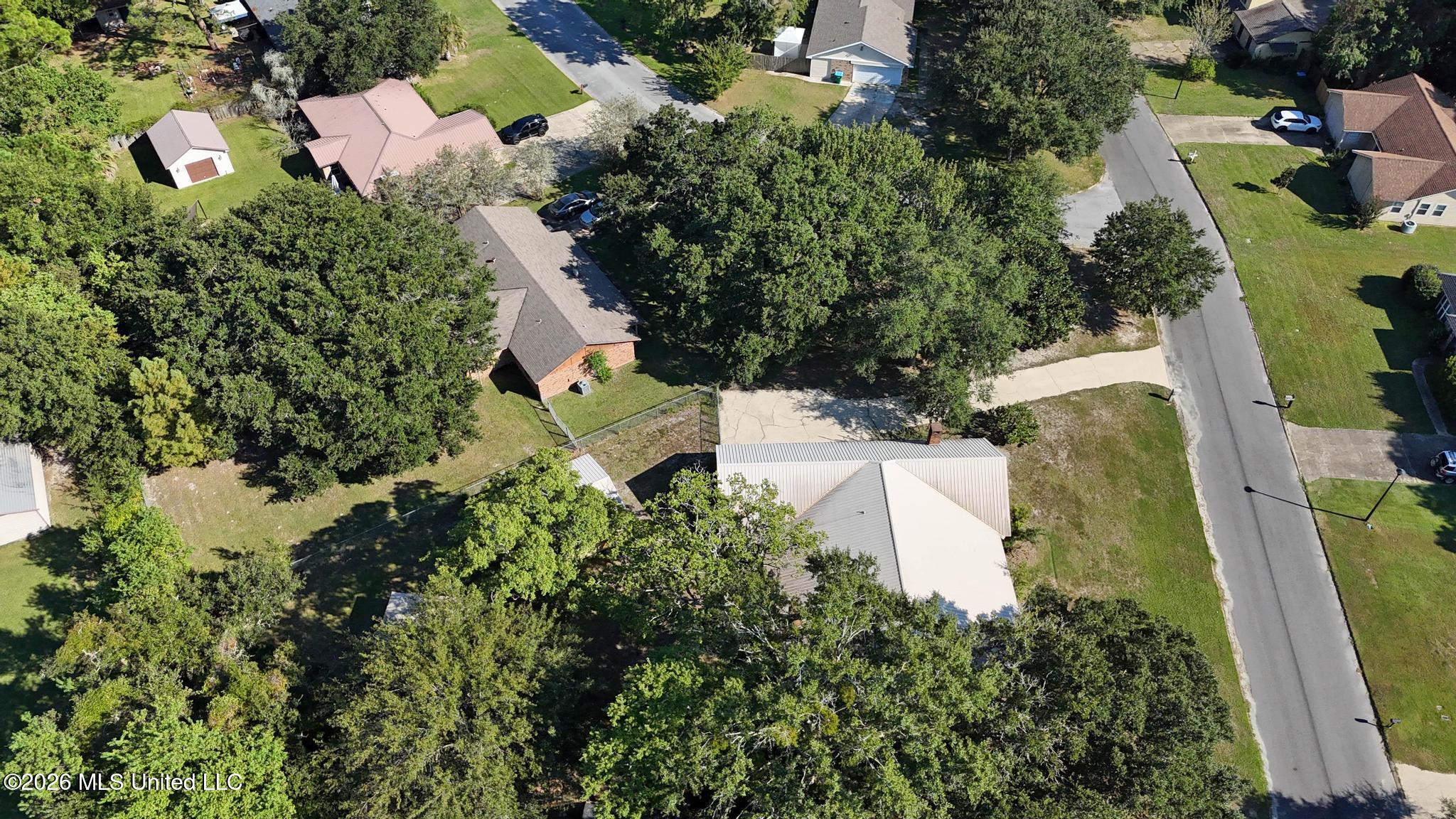 1700 Aubin Boulevard Property Photo 40