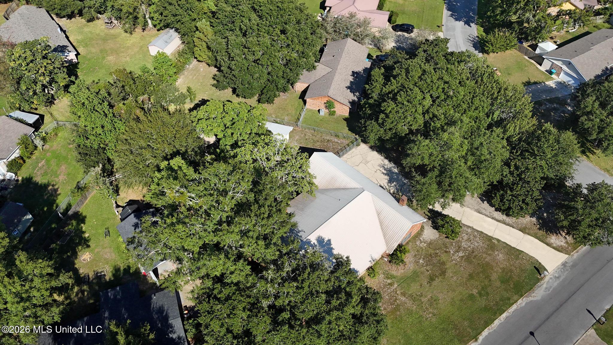 1700 Aubin Boulevard Property Photo 41