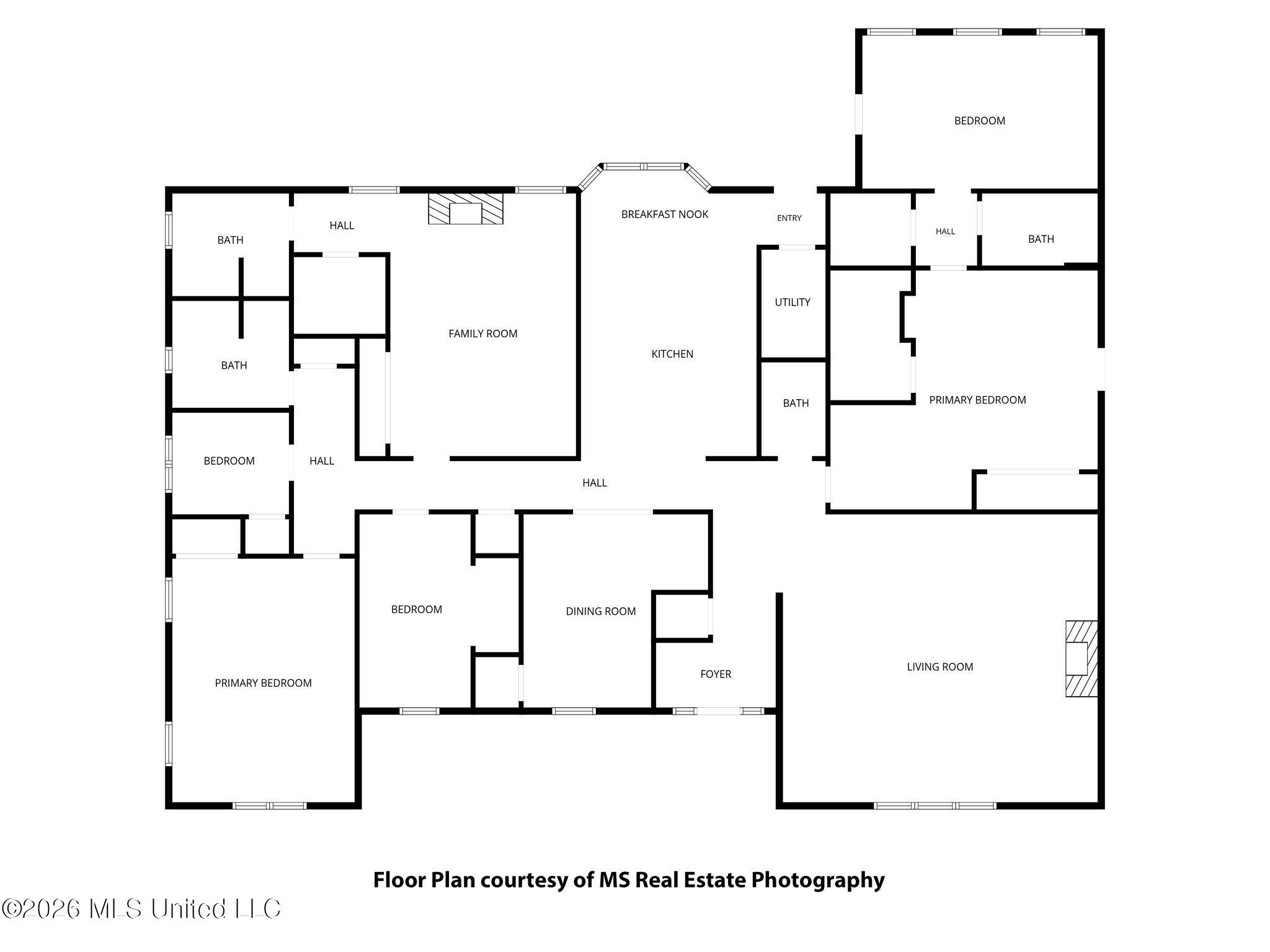 1700 Aubin Boulevard Property Photo 42