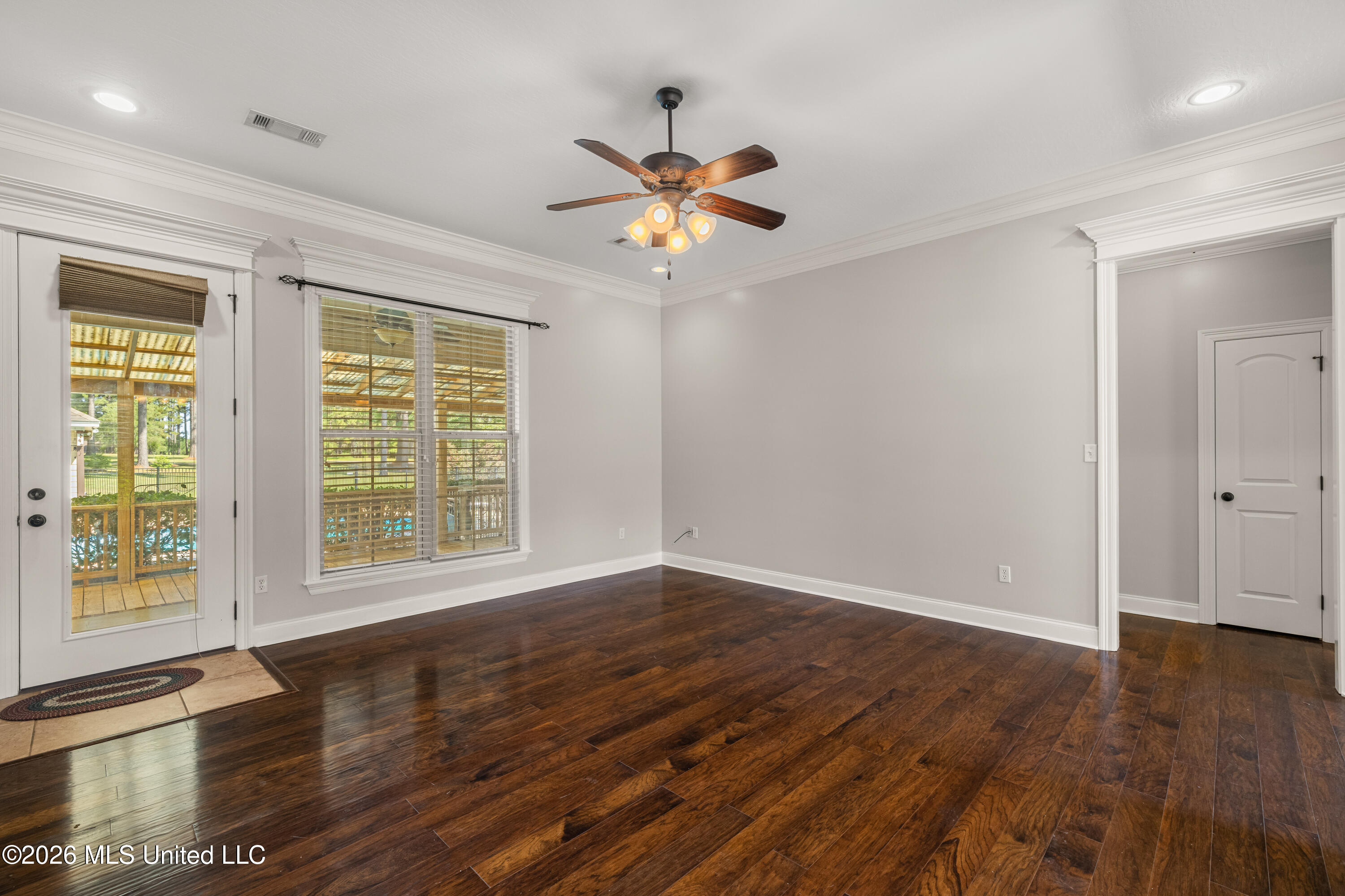 74 Bellepointe Circle Property Photo 10