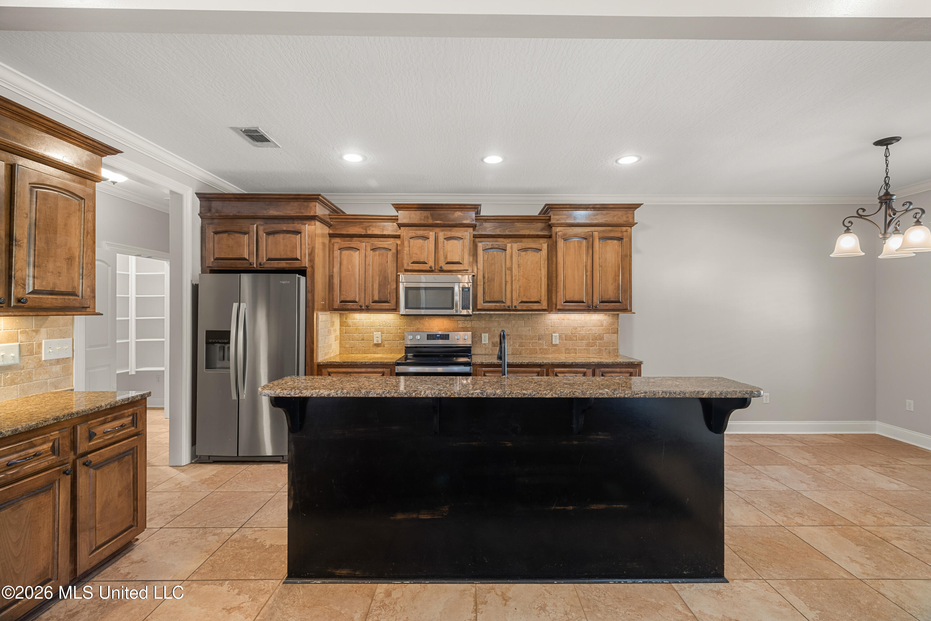 74 Bellepointe Circle Property Photo 13