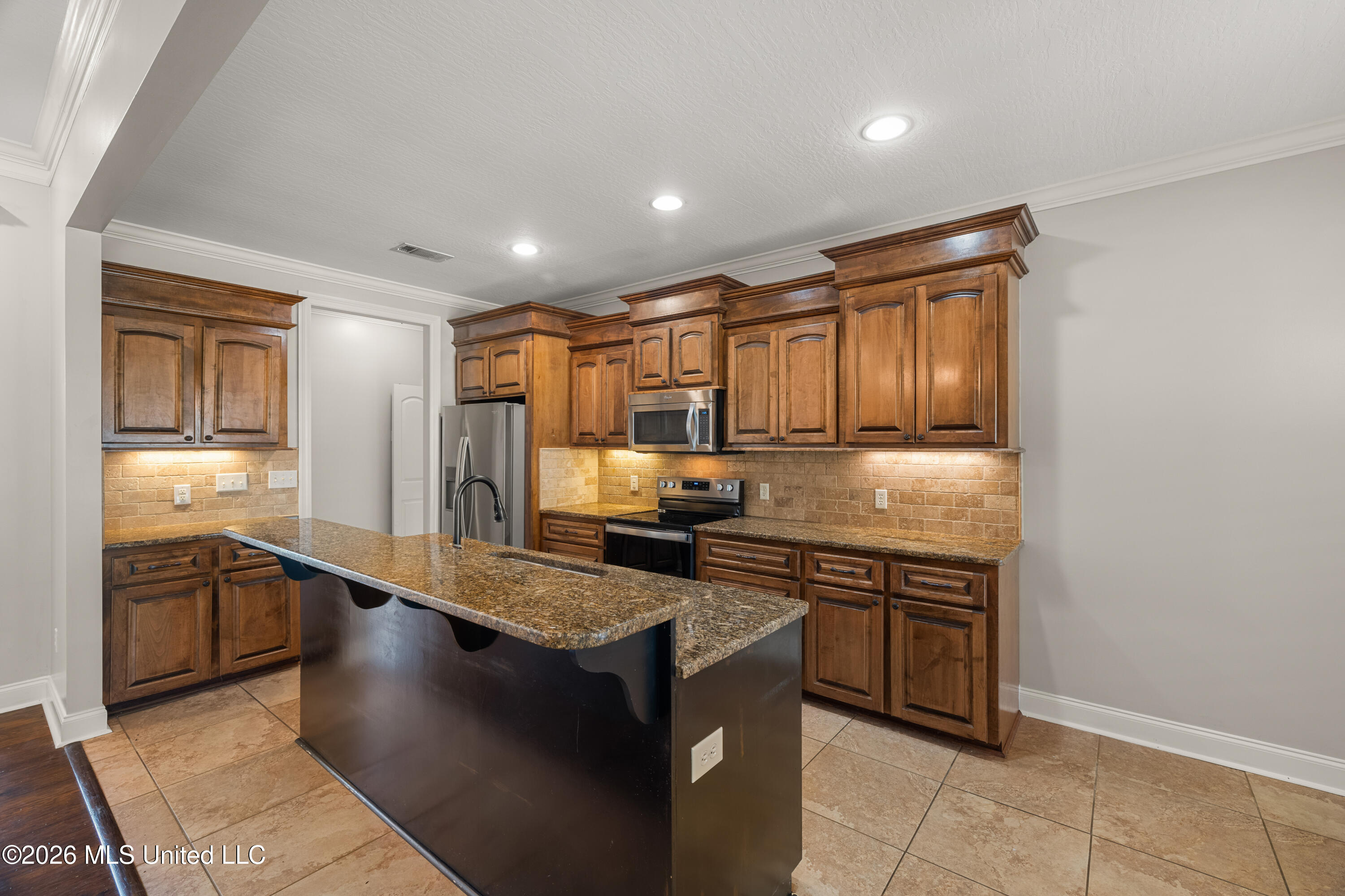 74 Bellepointe Circle Property Photo 14