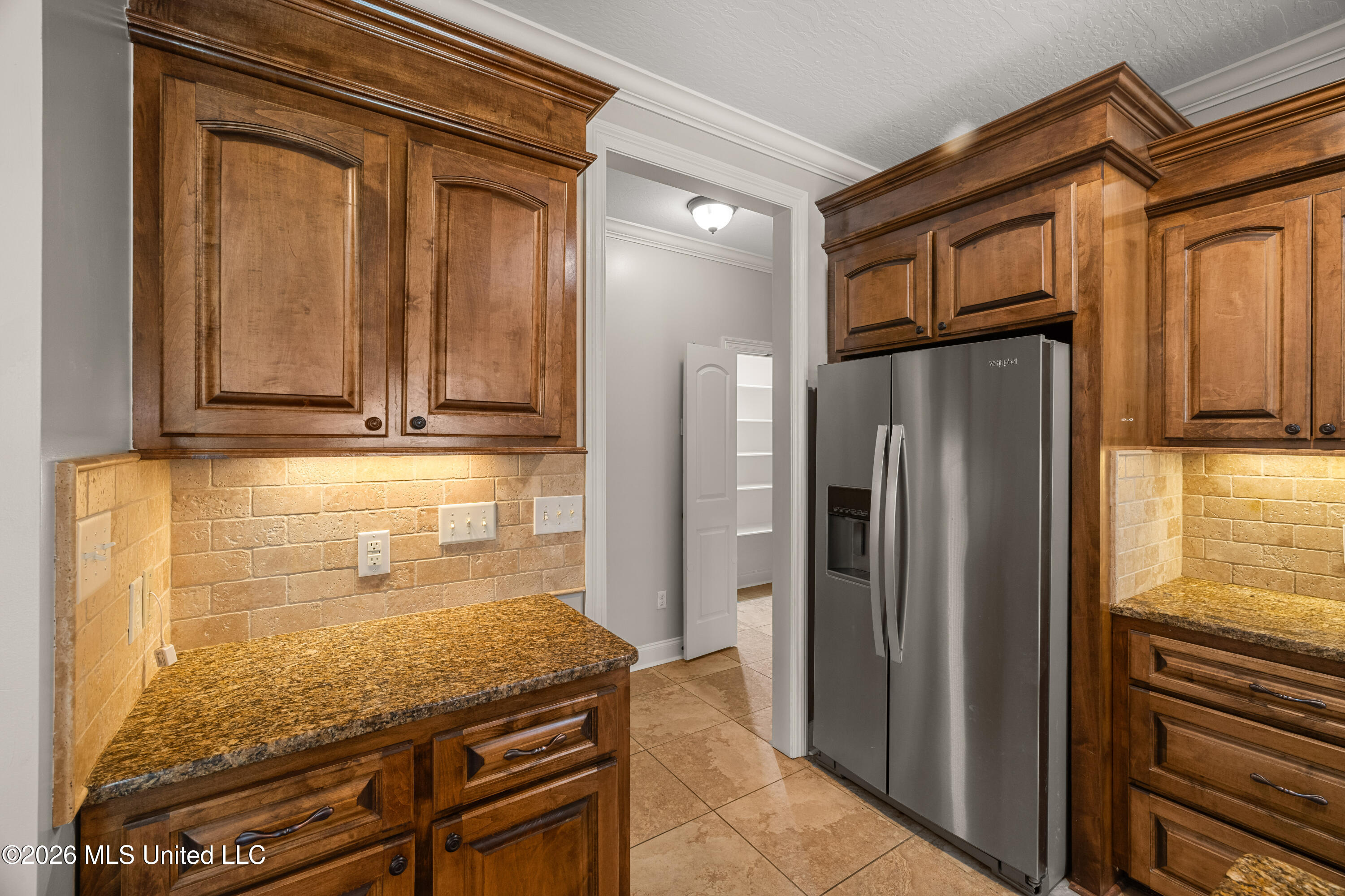 74 Bellepointe Circle Property Photo 17