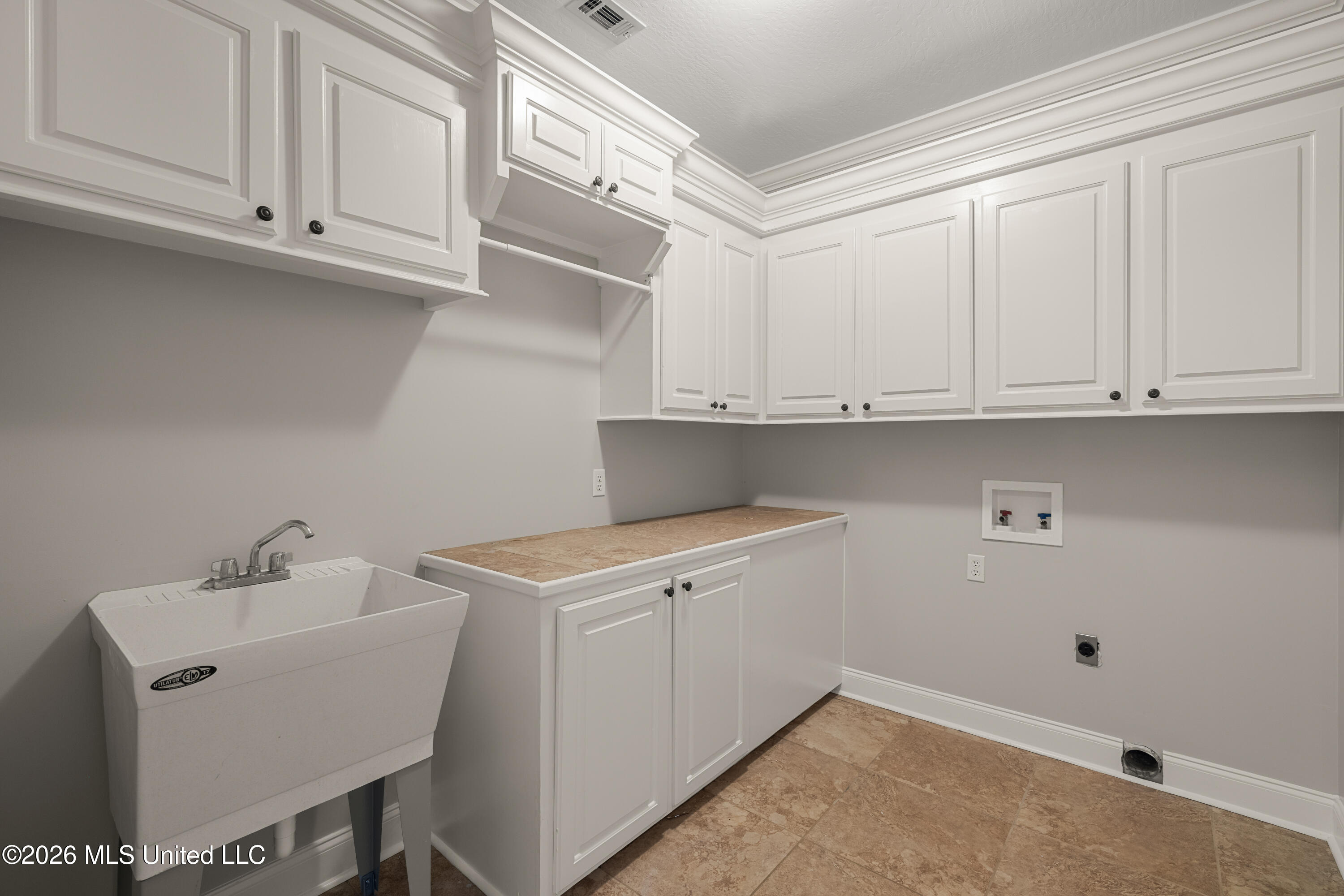 74 Bellepointe Circle Property Photo 20