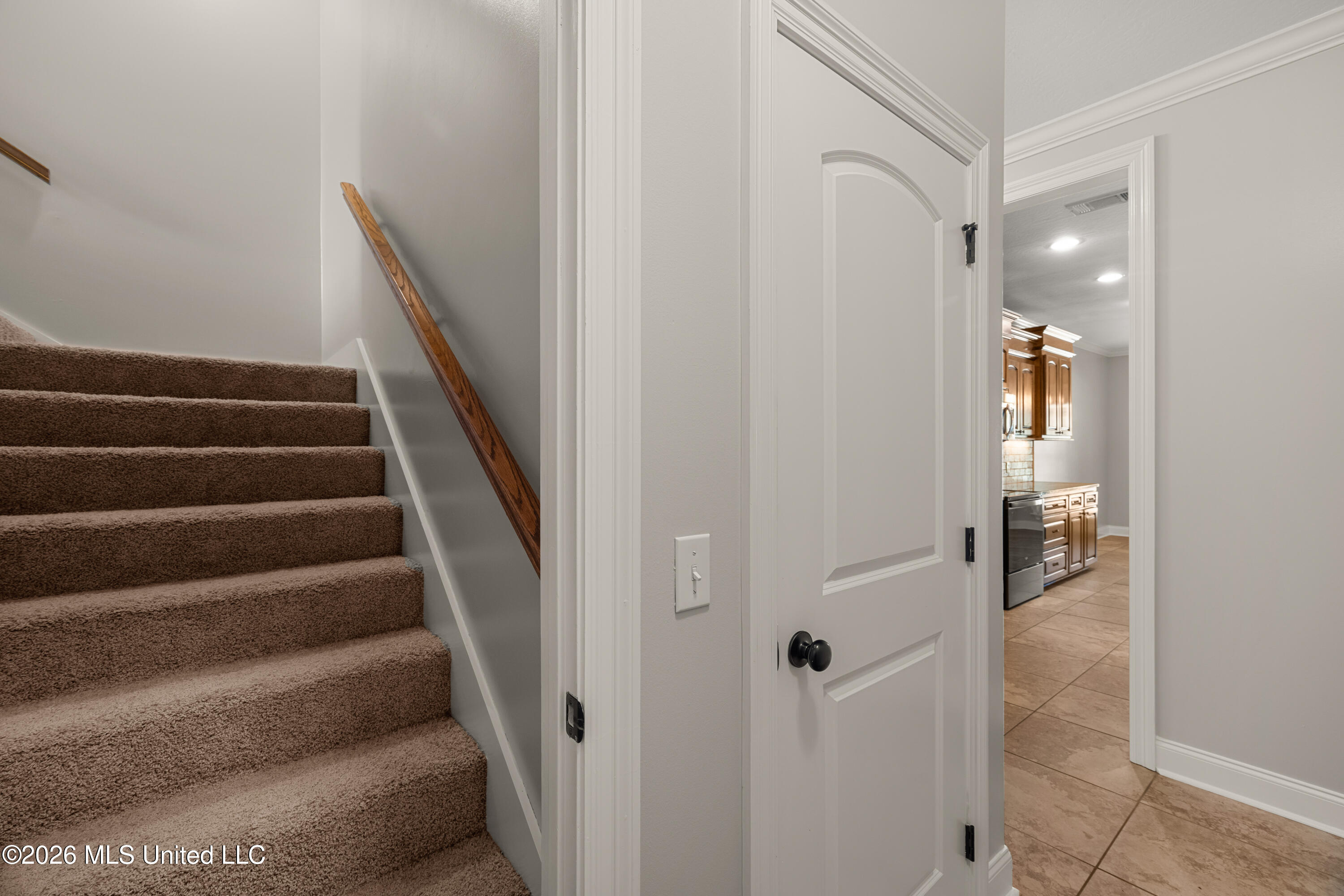 74 Bellepointe Circle Property Photo 31