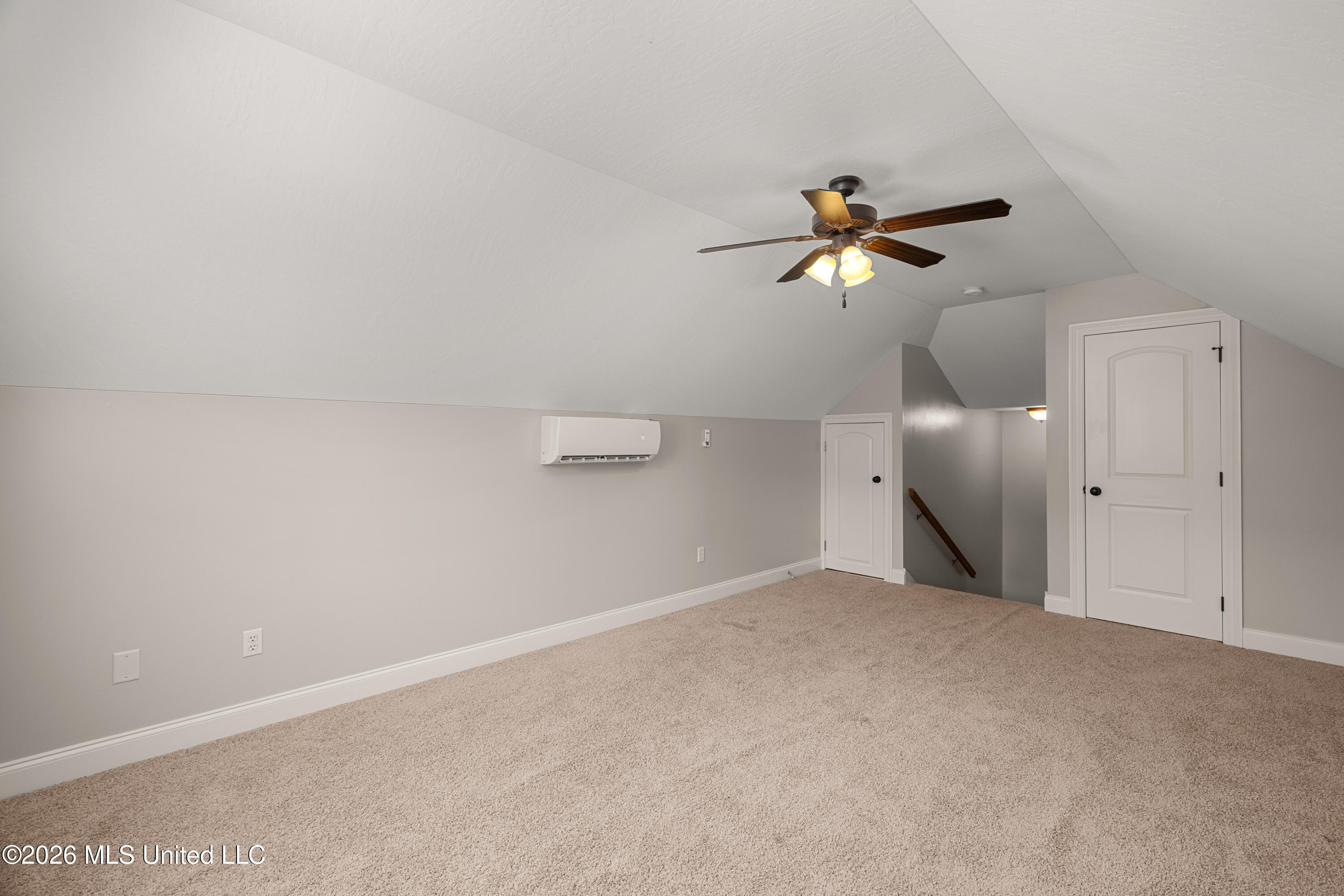 74 Bellepointe Circle Property Photo 33
