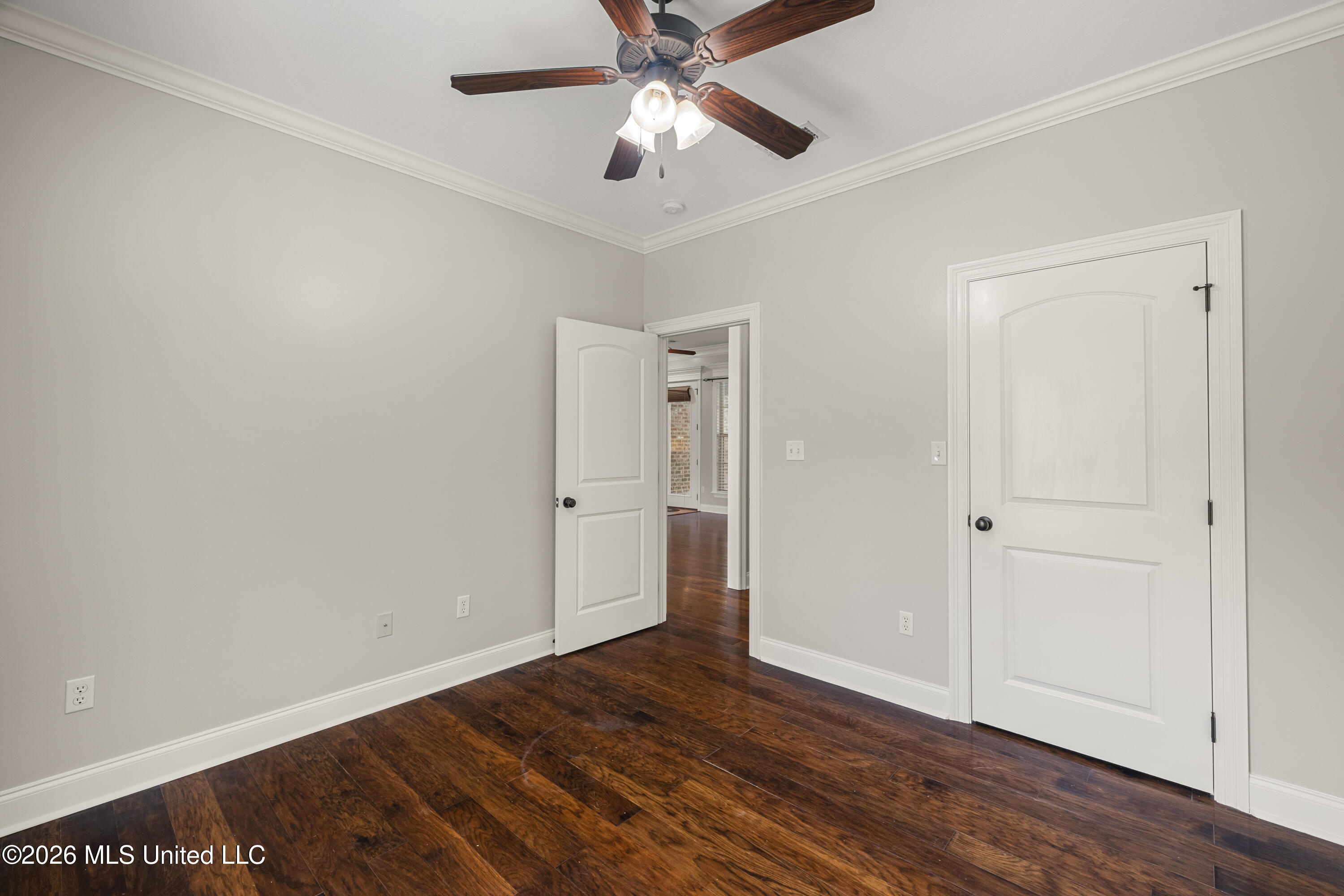 74 Bellepointe Circle Property Photo 35