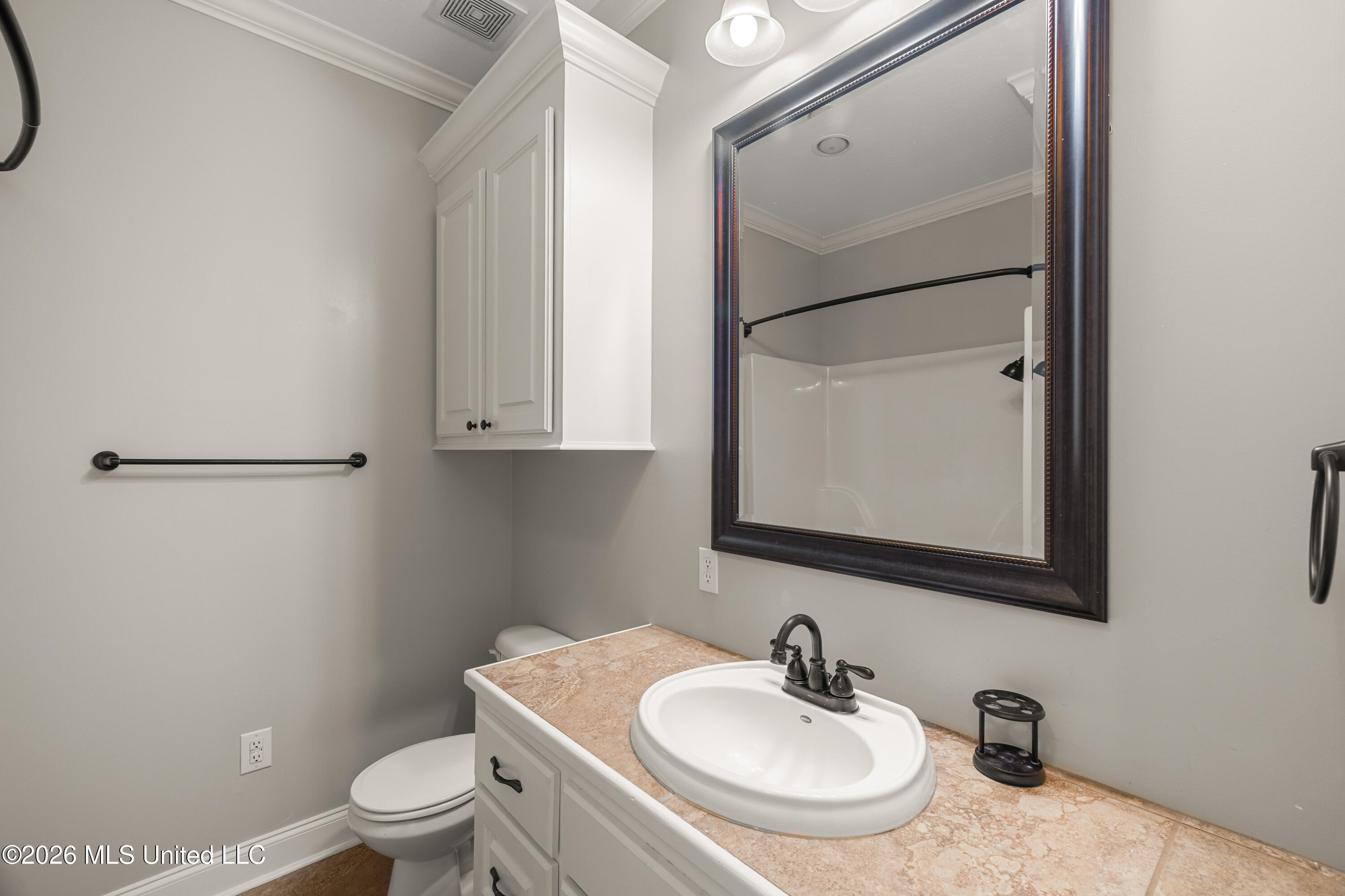 74 Bellepointe Circle Property Photo 36