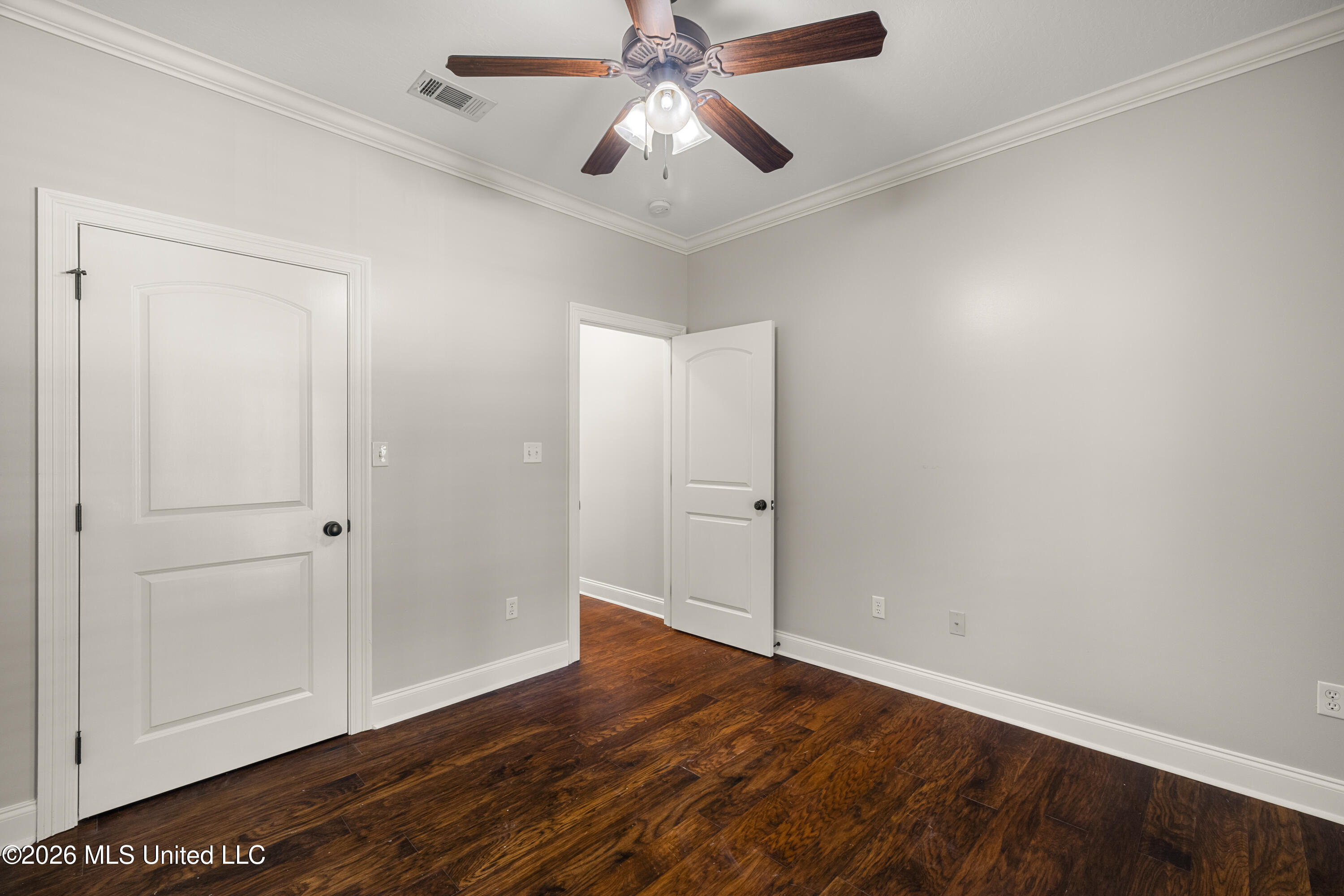 74 Bellepointe Circle Property Photo 39