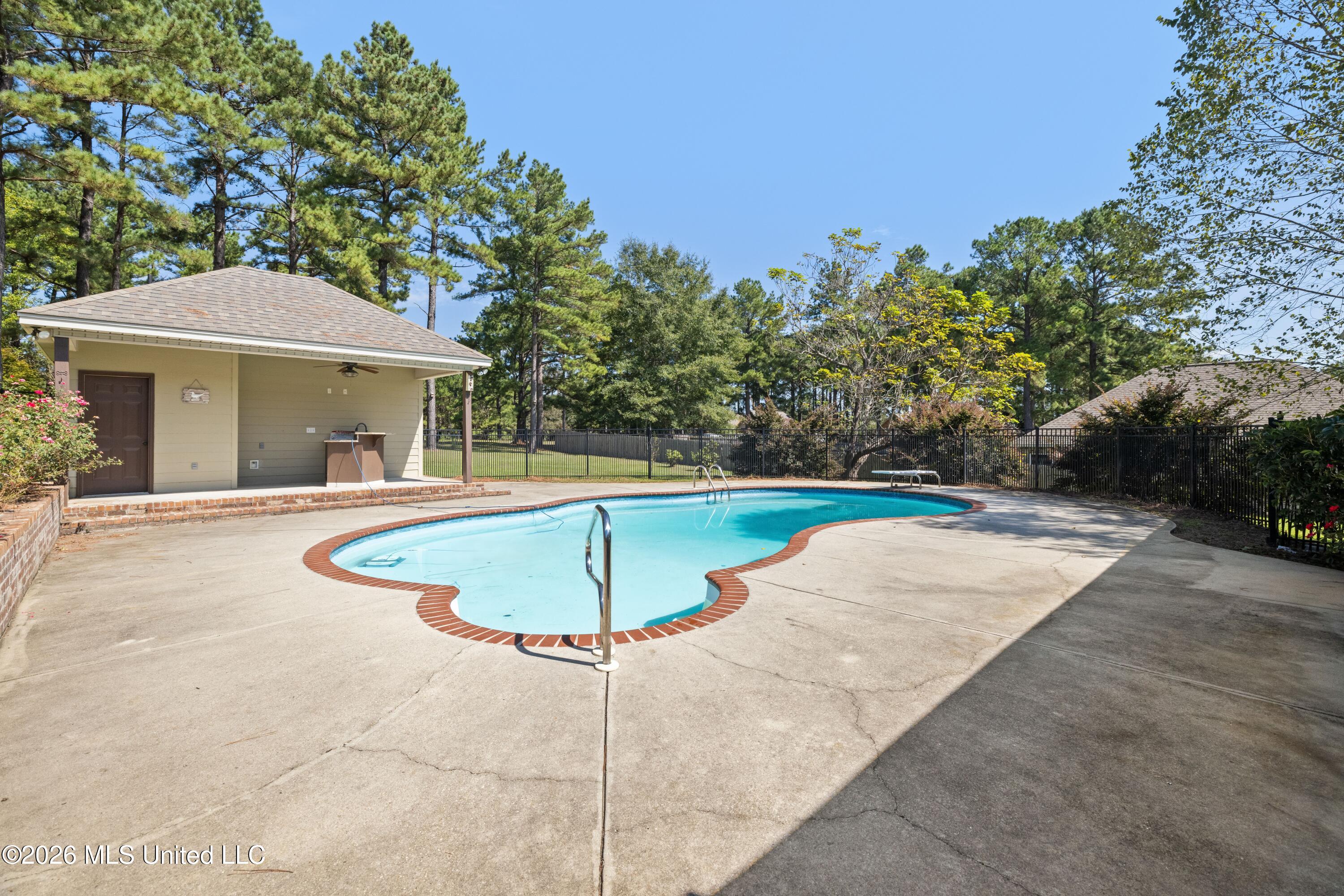 74 Bellepointe Circle Property Photo 43