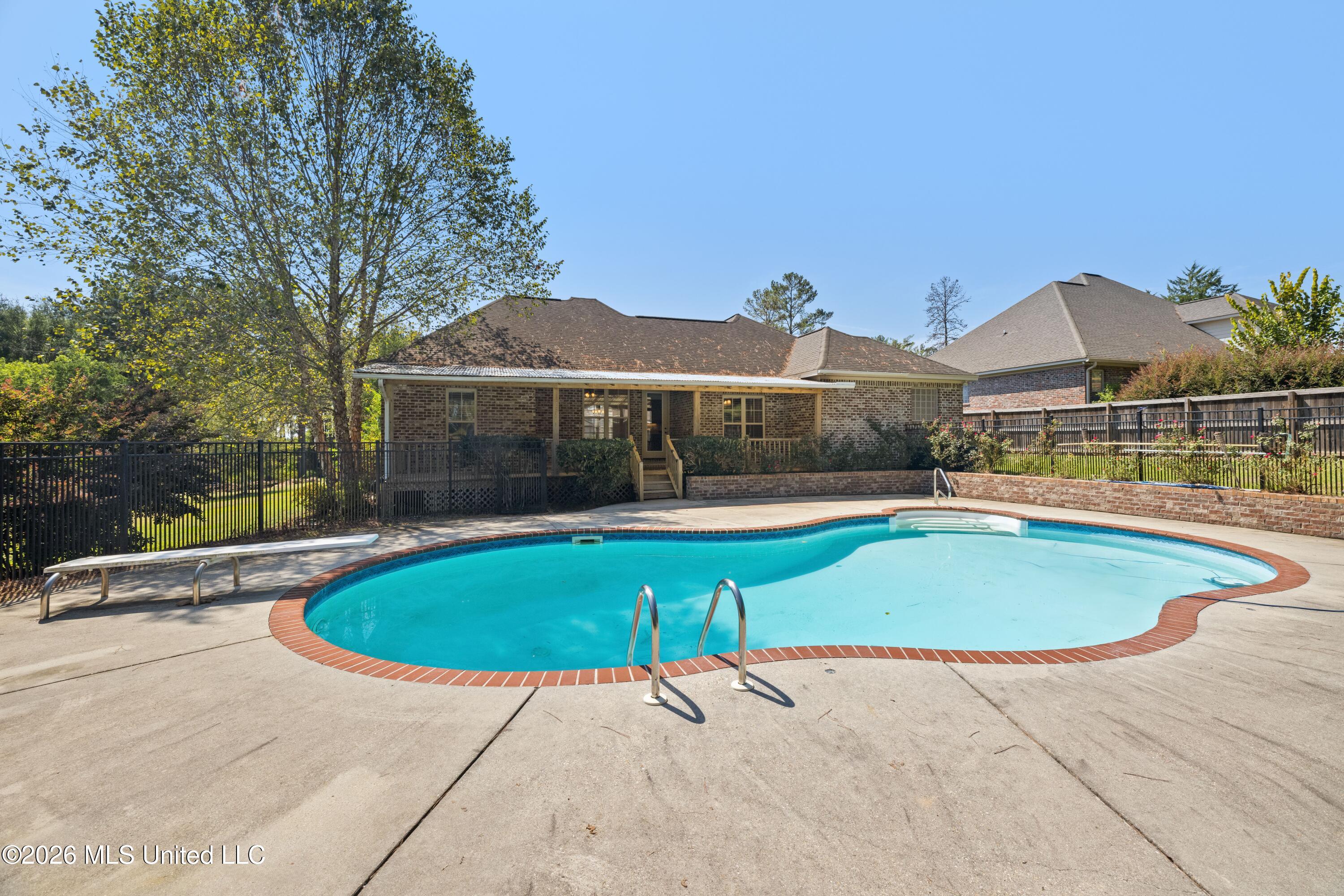 74 Bellepointe Circle Property Photo 44