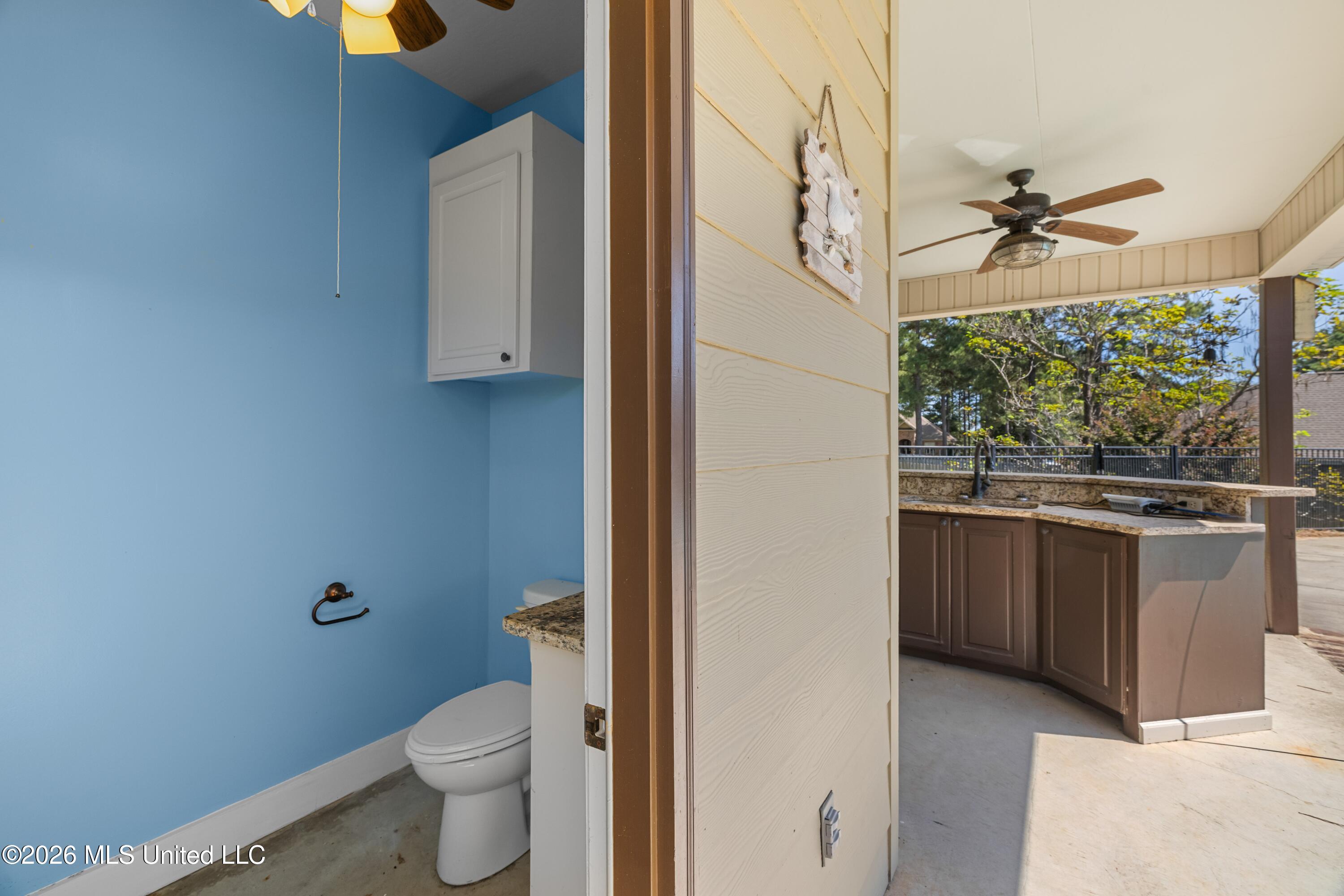 74 Bellepointe Circle Property Photo 48