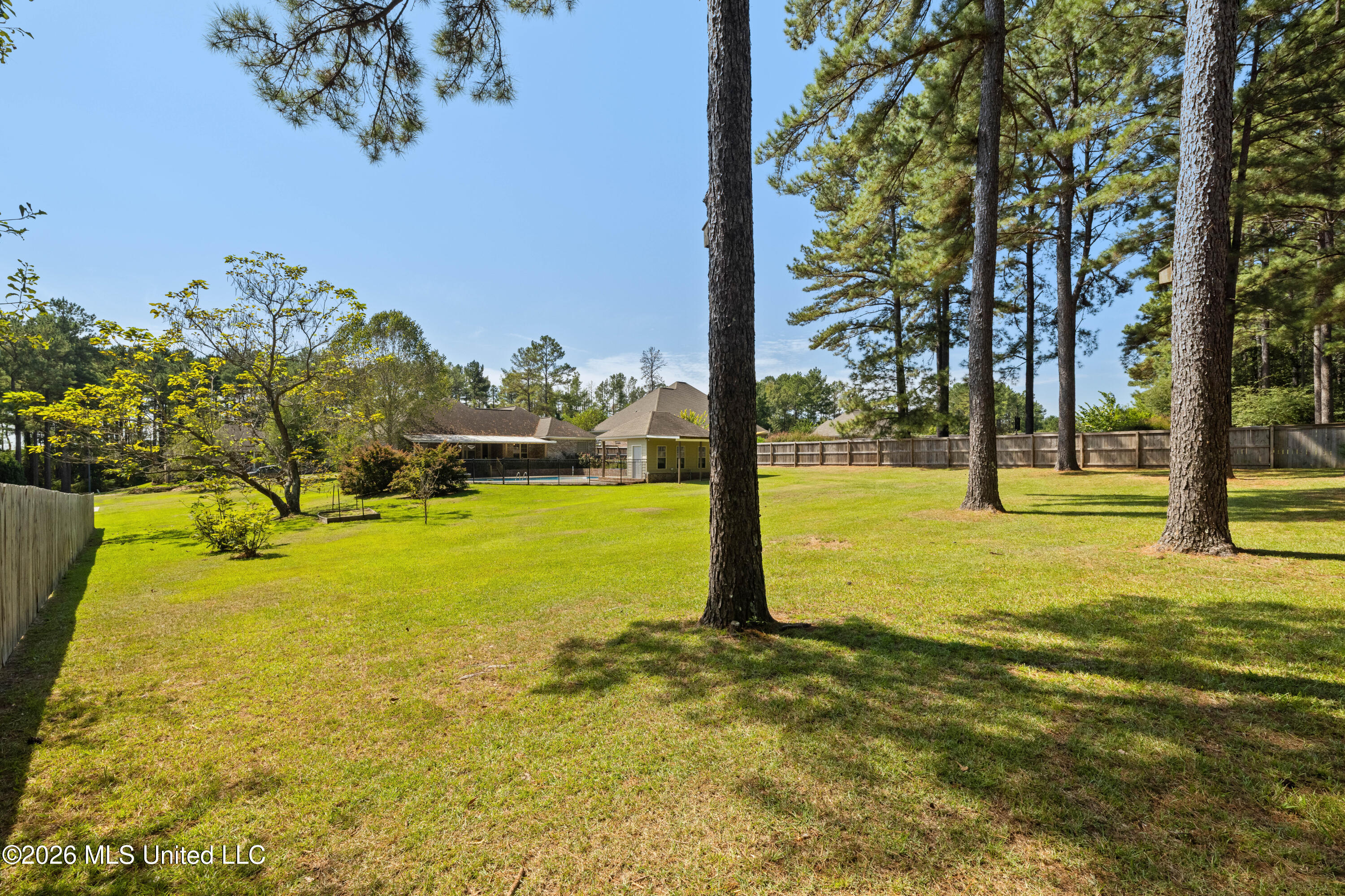 74 Bellepointe Circle Property Photo 50