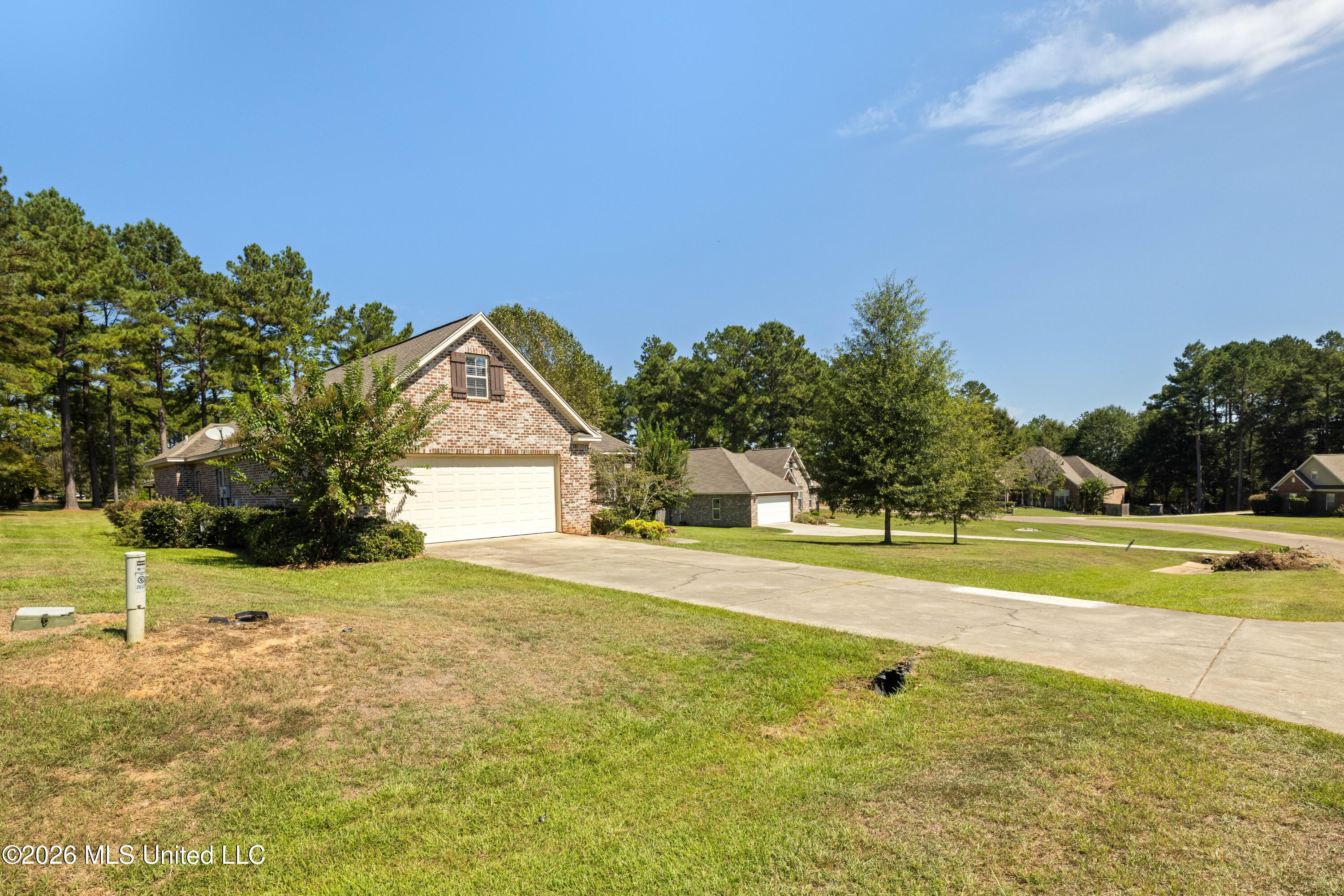 74 Bellepointe Circle Property Photo 58