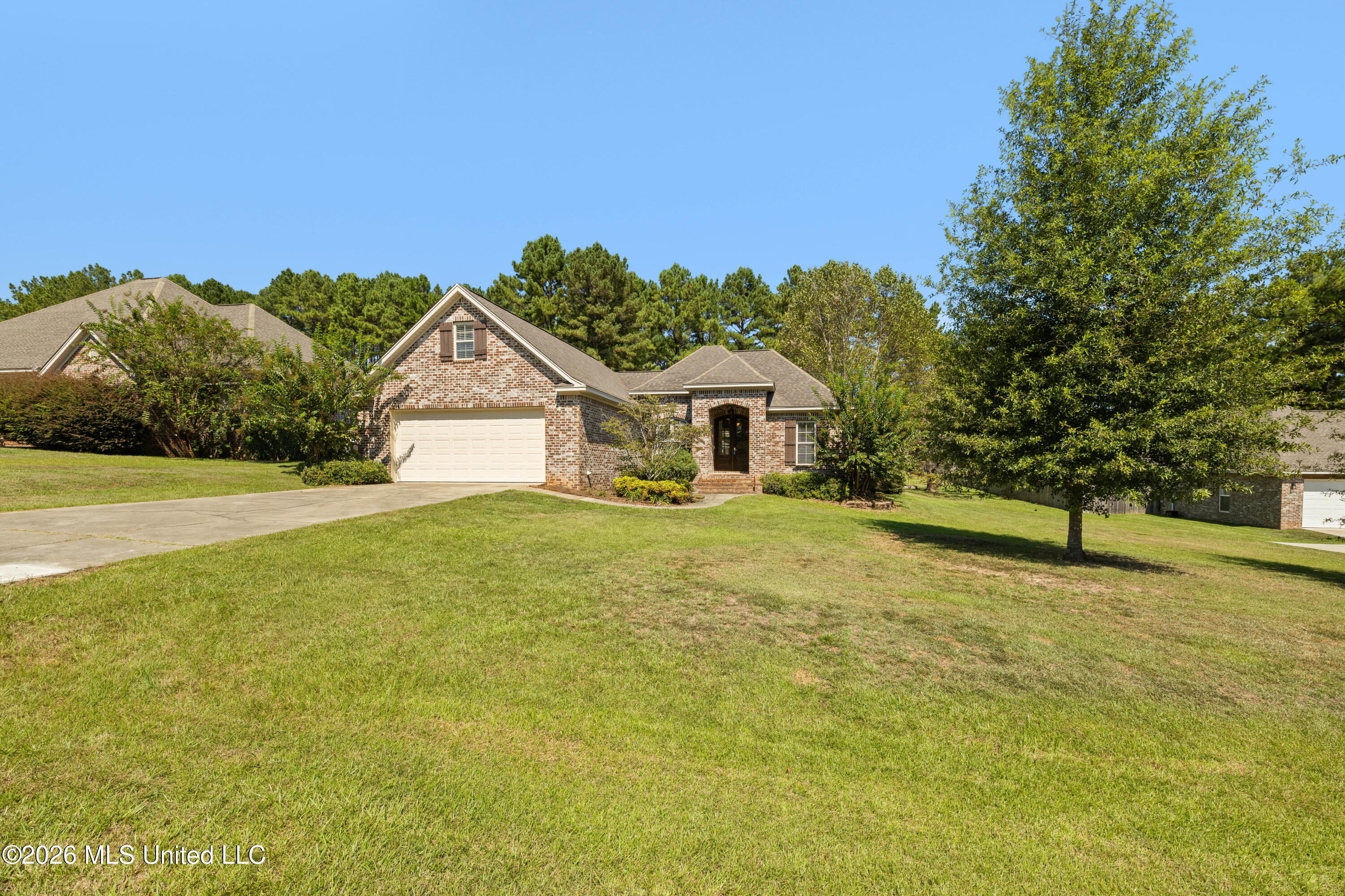 74 Bellepointe Circle Property Photo 59