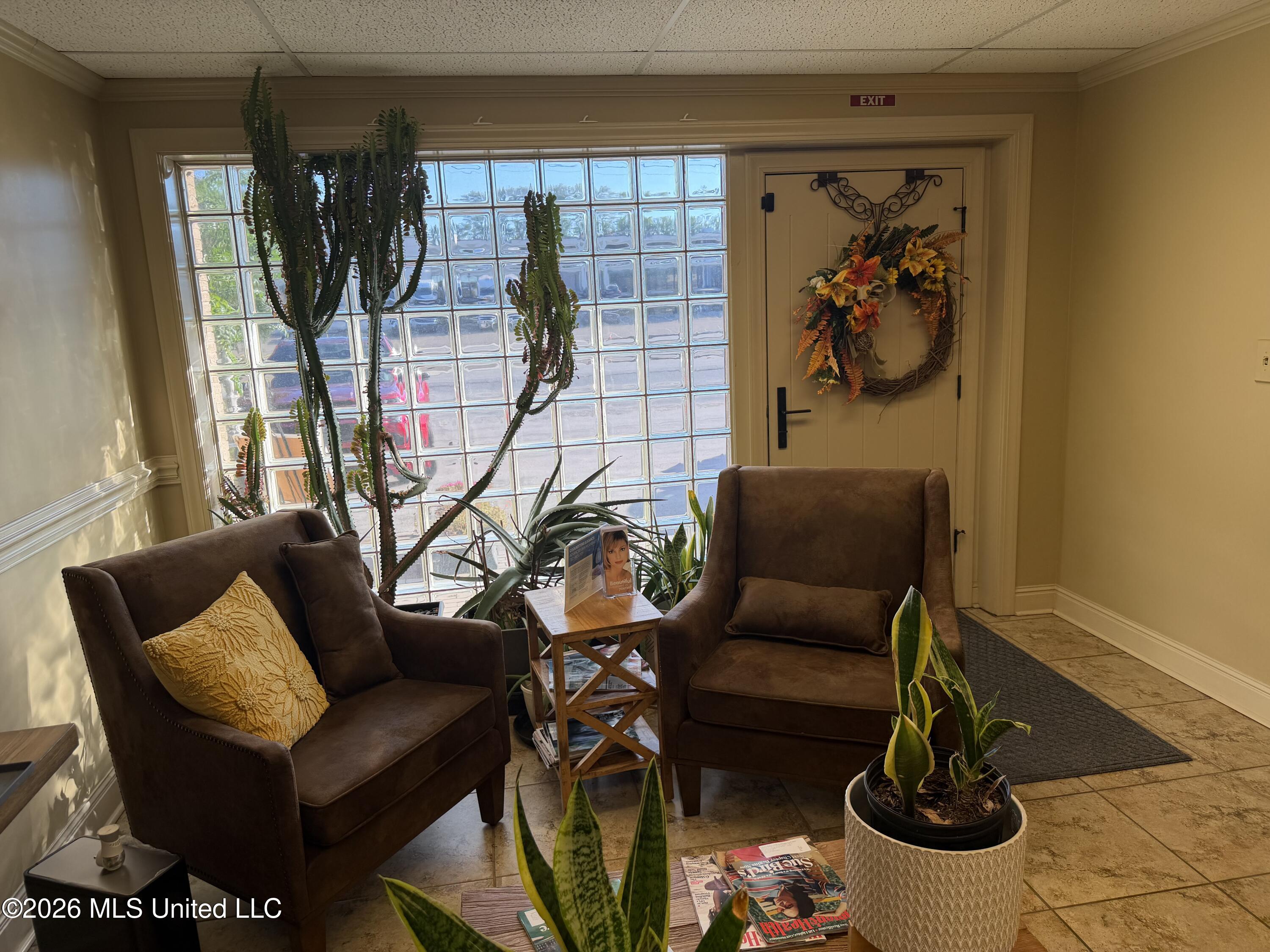 602 Pegram Drive Property Photo 3