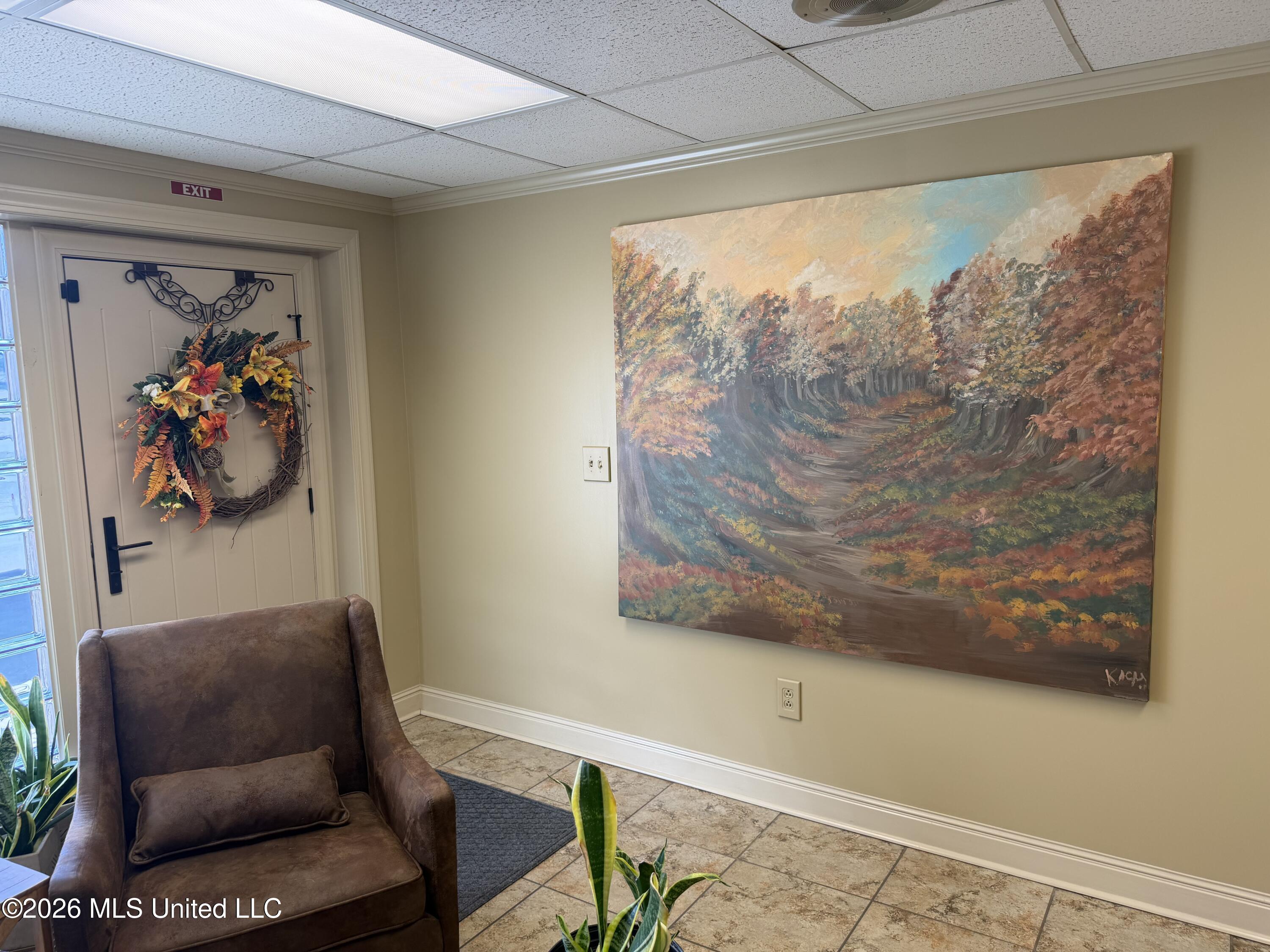 602 Pegram Drive Property Photo 4