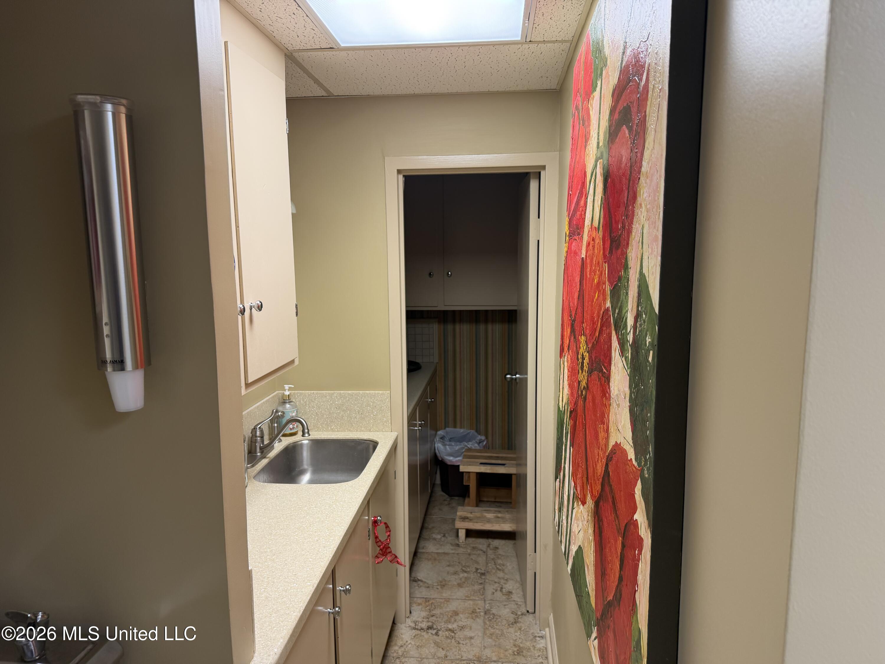 602 Pegram Drive Property Photo 9