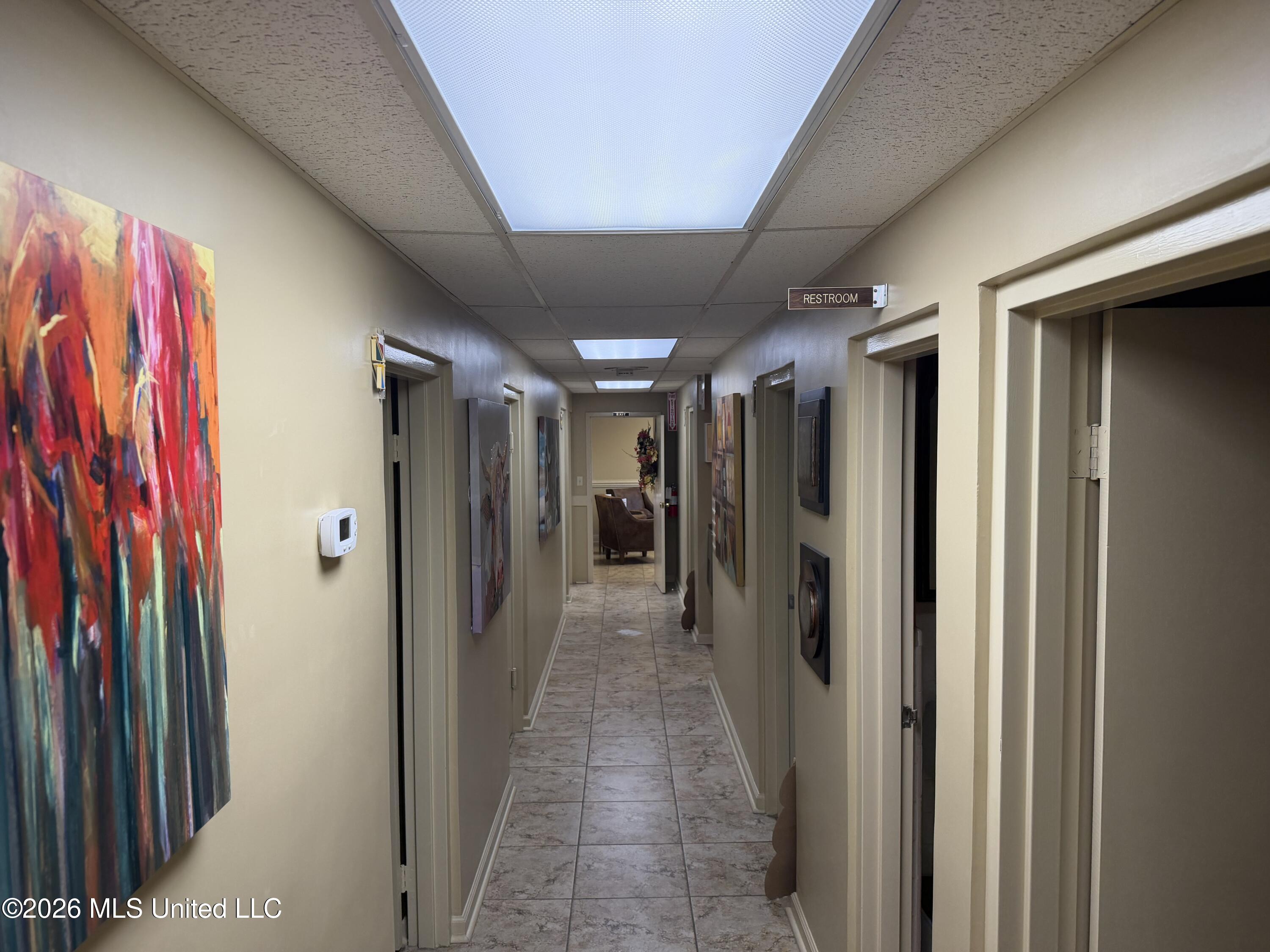 602 Pegram Drive Property Photo 14