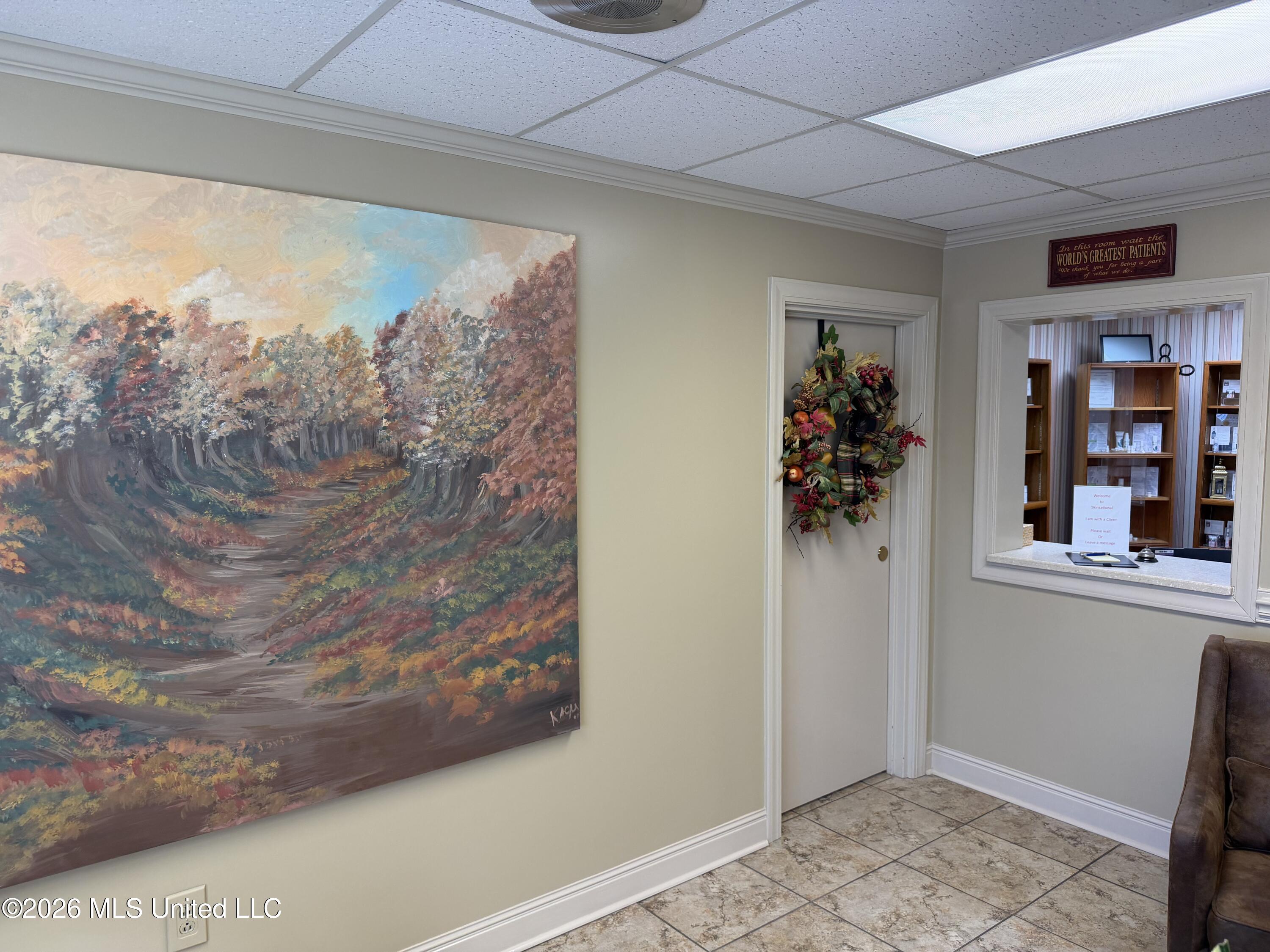 602 Pegram Drive Property Photo 15