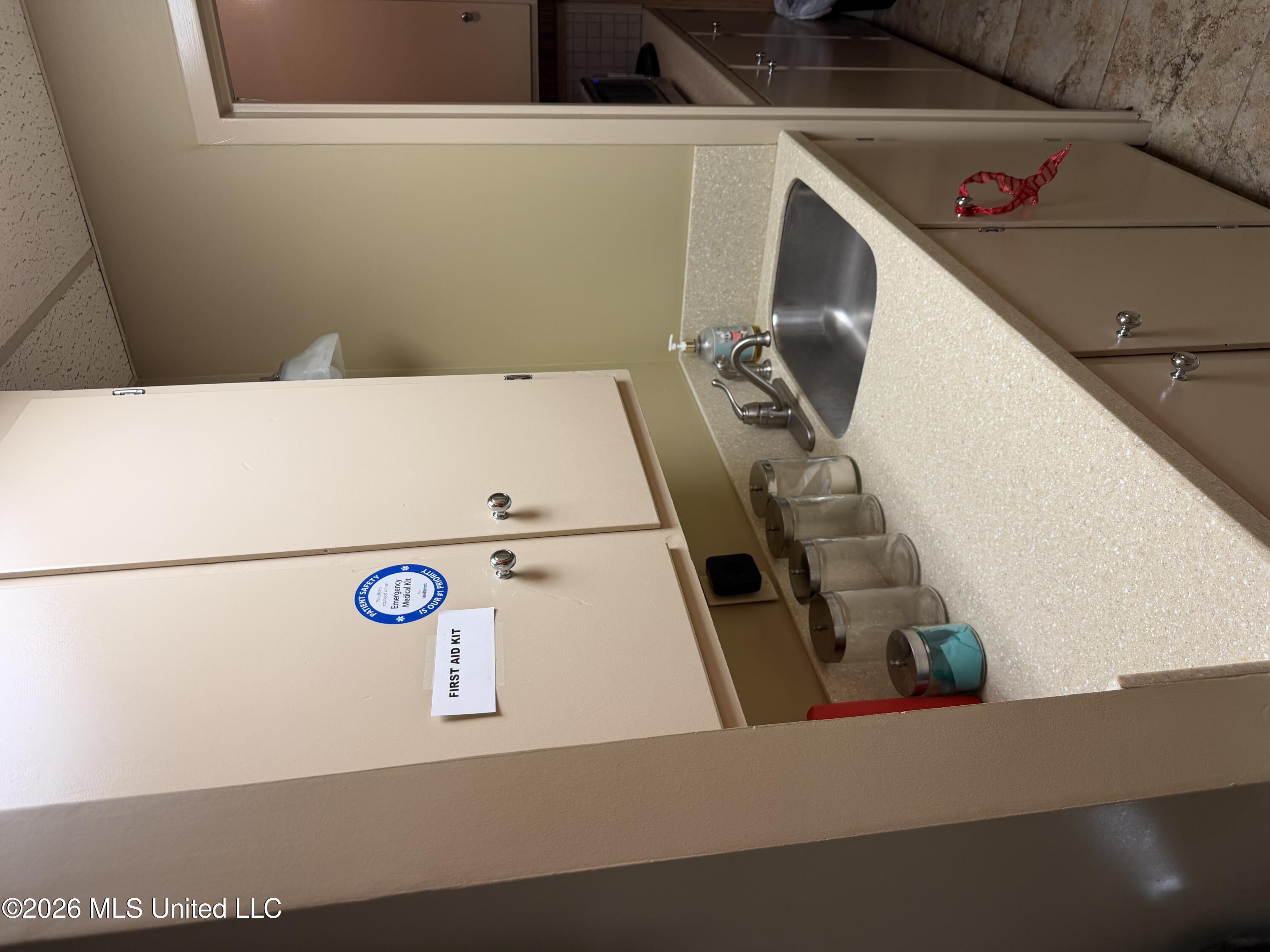 602 Pegram Drive Property Photo 17