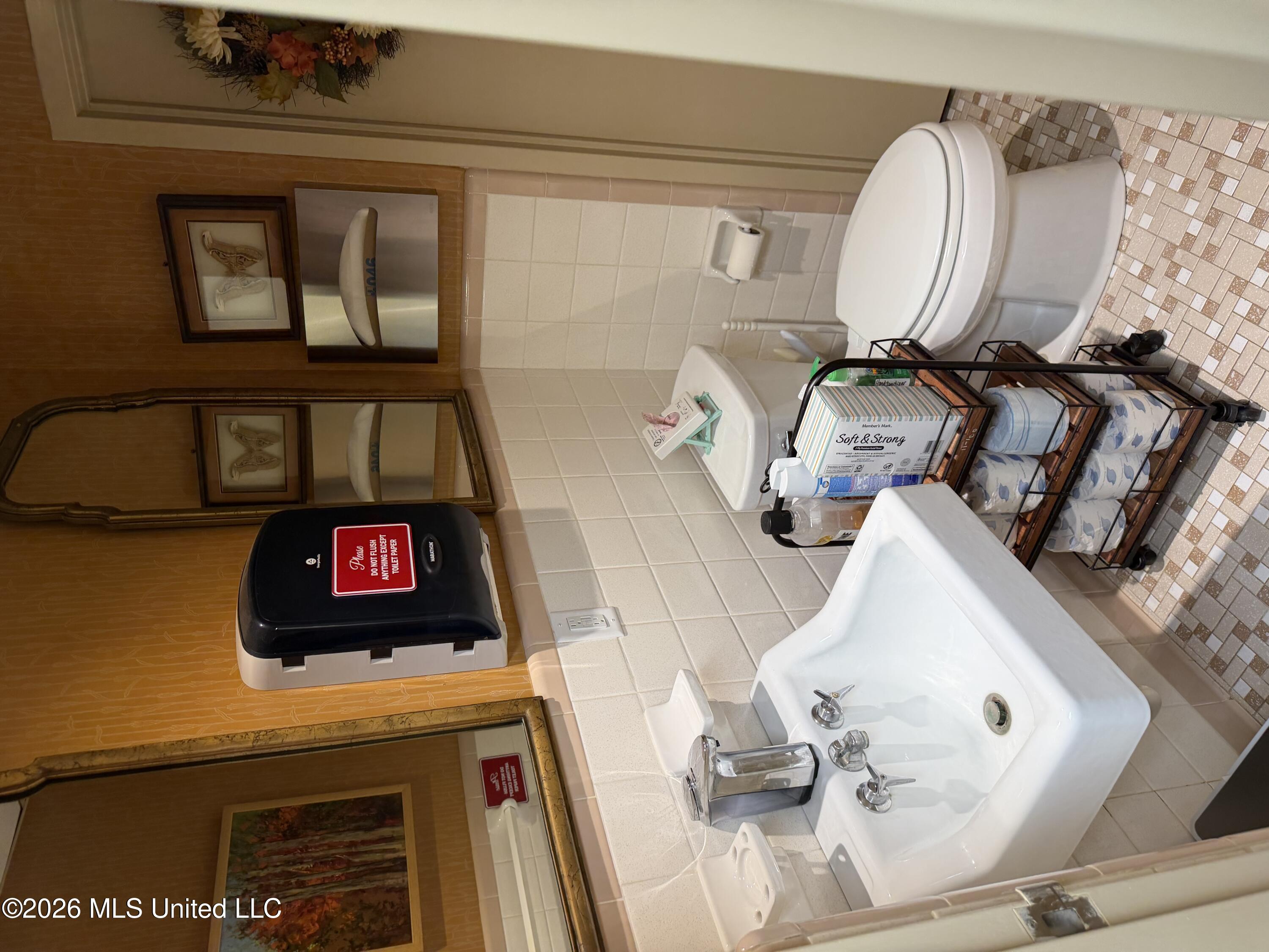 602 Pegram Drive Property Photo 18