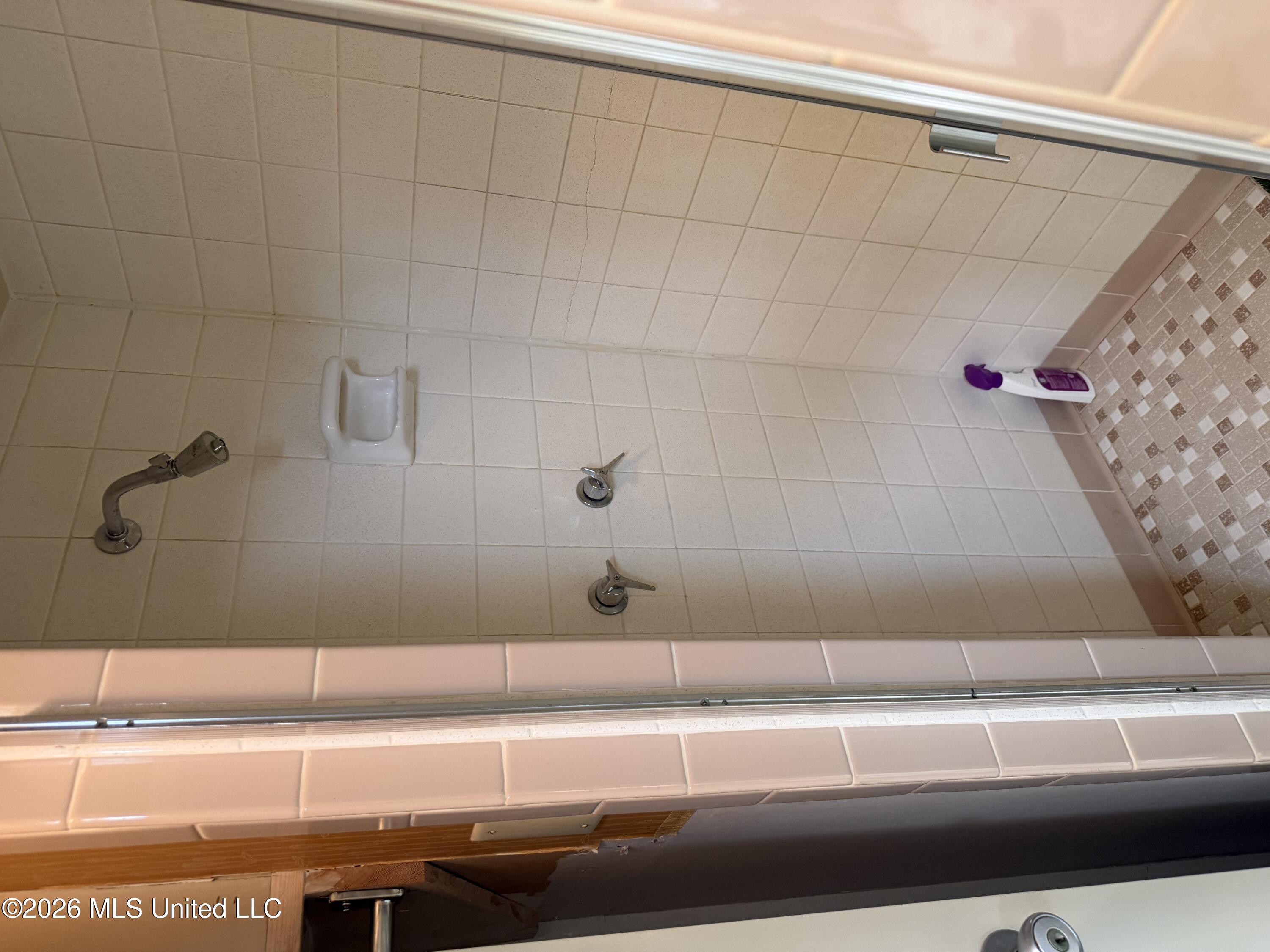 602 Pegram Drive Property Photo 19