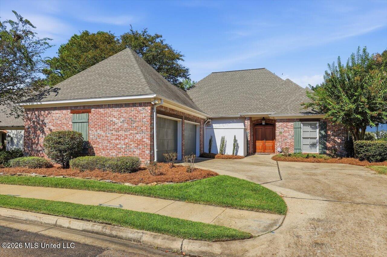 3 Waterford Place Property Photo 1